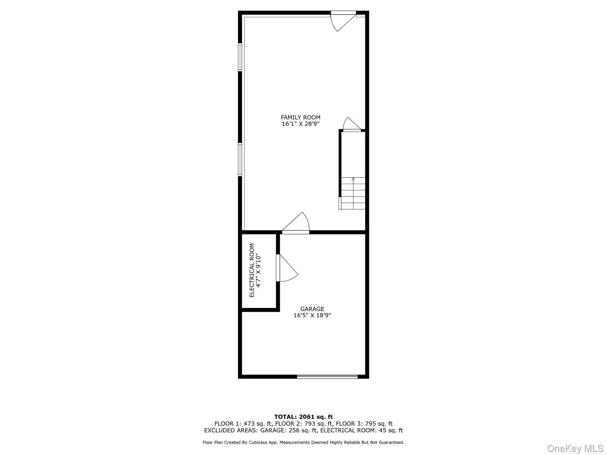 44-46 Ellsworth Avenue, Harrison, NY, 3 Bedrooms Bedrooms, 6 Rooms Rooms,2 BathroomsBathrooms,Residential Lease,For Rent,Ellsworth,0,1014866 44-46 Ellsworth Avenue, Harrison, NY, 3 Bedrooms Bedrooms, 6 Rooms Rooms,2 BathroomsBathrooms,Residential Lease,For Rent,Ellsworth,0,1014866