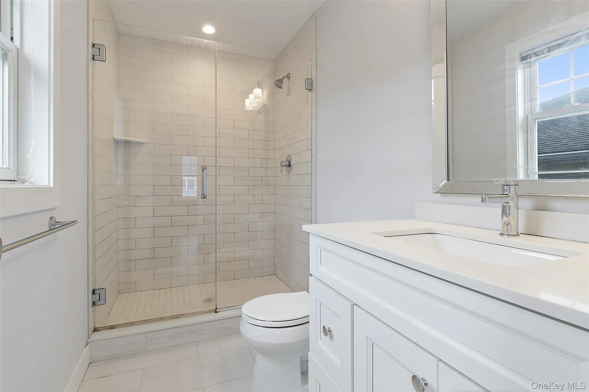 44-46 Ellsworth Avenue, Harrison, NY, 3 Bedrooms Bedrooms, 6 Rooms Rooms,2 BathroomsBathrooms,Residential Lease,For Rent,Ellsworth,0,1014866 44-46 Ellsworth Avenue, Harrison, NY, 3 Bedrooms Bedrooms, 6 Rooms Rooms,2 BathroomsBathrooms,Residential Lease,For Rent,Ellsworth,0,1014866