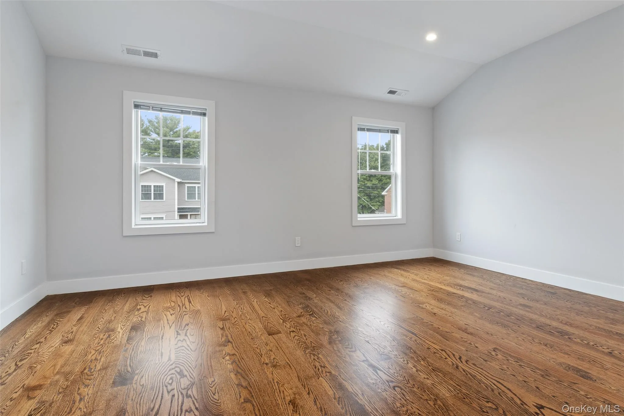 44-46 Ellsworth Avenue, Harrison, NY, 3 Bedrooms Bedrooms, 6 Rooms Rooms,2 BathroomsBathrooms,Residential Lease,For Rent,Ellsworth,0,1014866 44-46 Ellsworth Avenue, Harrison, NY, 3 Bedrooms Bedrooms, 6 Rooms Rooms,2 BathroomsBathrooms,Residential Lease,For Rent,Ellsworth,0,1014866
