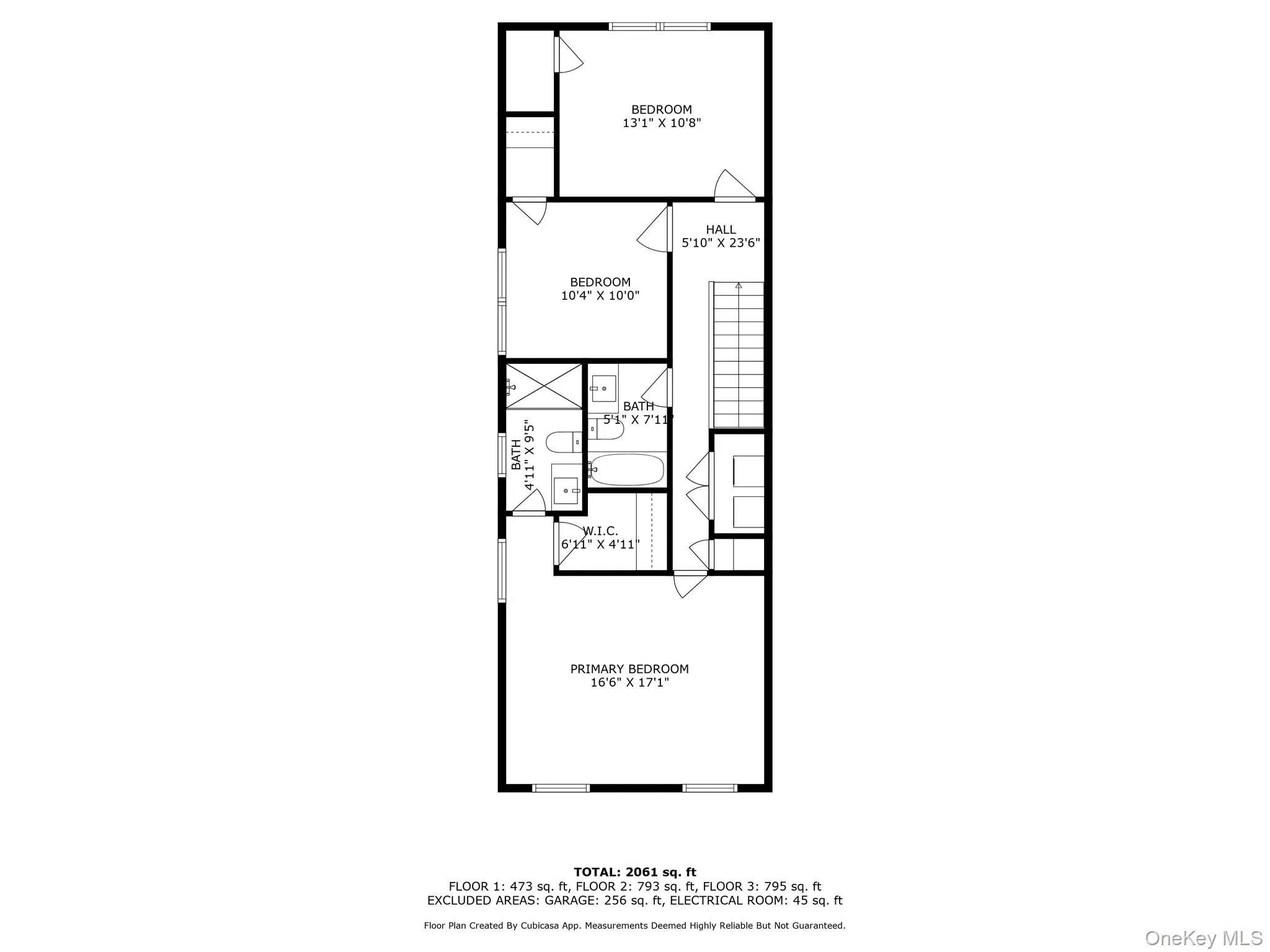 44-46 Ellsworth Avenue, Harrison, NY, 3 Bedrooms Bedrooms, 6 Rooms Rooms,2 BathroomsBathrooms,Residential Lease,For Rent,Ellsworth,0,1014866 44-46 Ellsworth Avenue, Harrison, NY, 3 Bedrooms Bedrooms, 6 Rooms Rooms,2 BathroomsBathrooms,Residential Lease,For Rent,Ellsworth,0,1014866