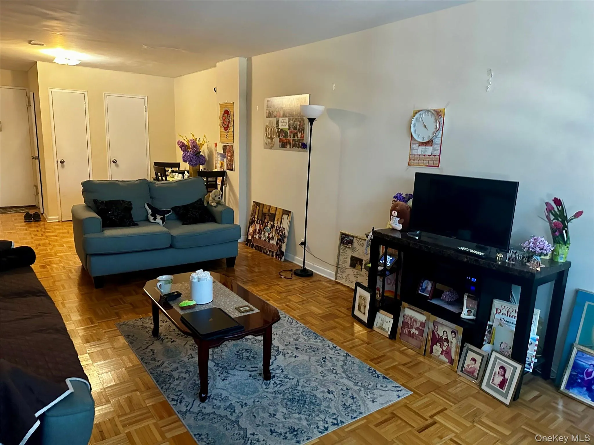 89-00 170 Street, New York, NY, 1 Bedroom Bedrooms, 5 Rooms Rooms,1 BathroomBathrooms,Residential,For Rent,170,0,1014867 89-00 170 Street, New York, NY, 1 Bedroom Bedrooms, 5 Rooms Rooms,1 BathroomBathrooms,Residential,For Rent,170,0,1014867