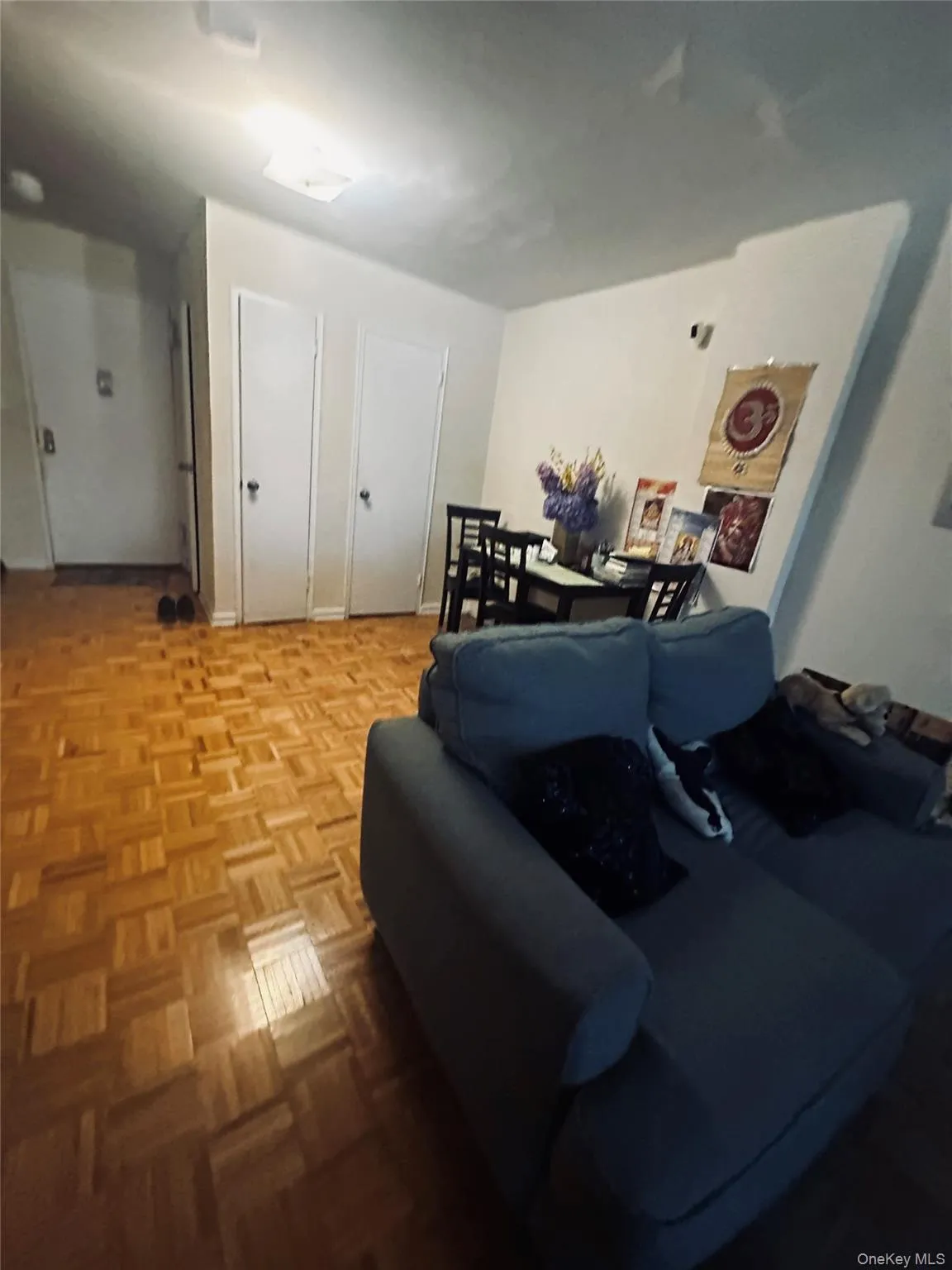 89-00 170 Street, New York, NY, 1 Bedroom Bedrooms, 5 Rooms Rooms,1 BathroomBathrooms,Residential,For Rent,170,0,1014867 89-00 170 Street, New York, NY, 1 Bedroom Bedrooms, 5 Rooms Rooms,1 BathroomBathrooms,Residential,For Rent,170,0,1014867