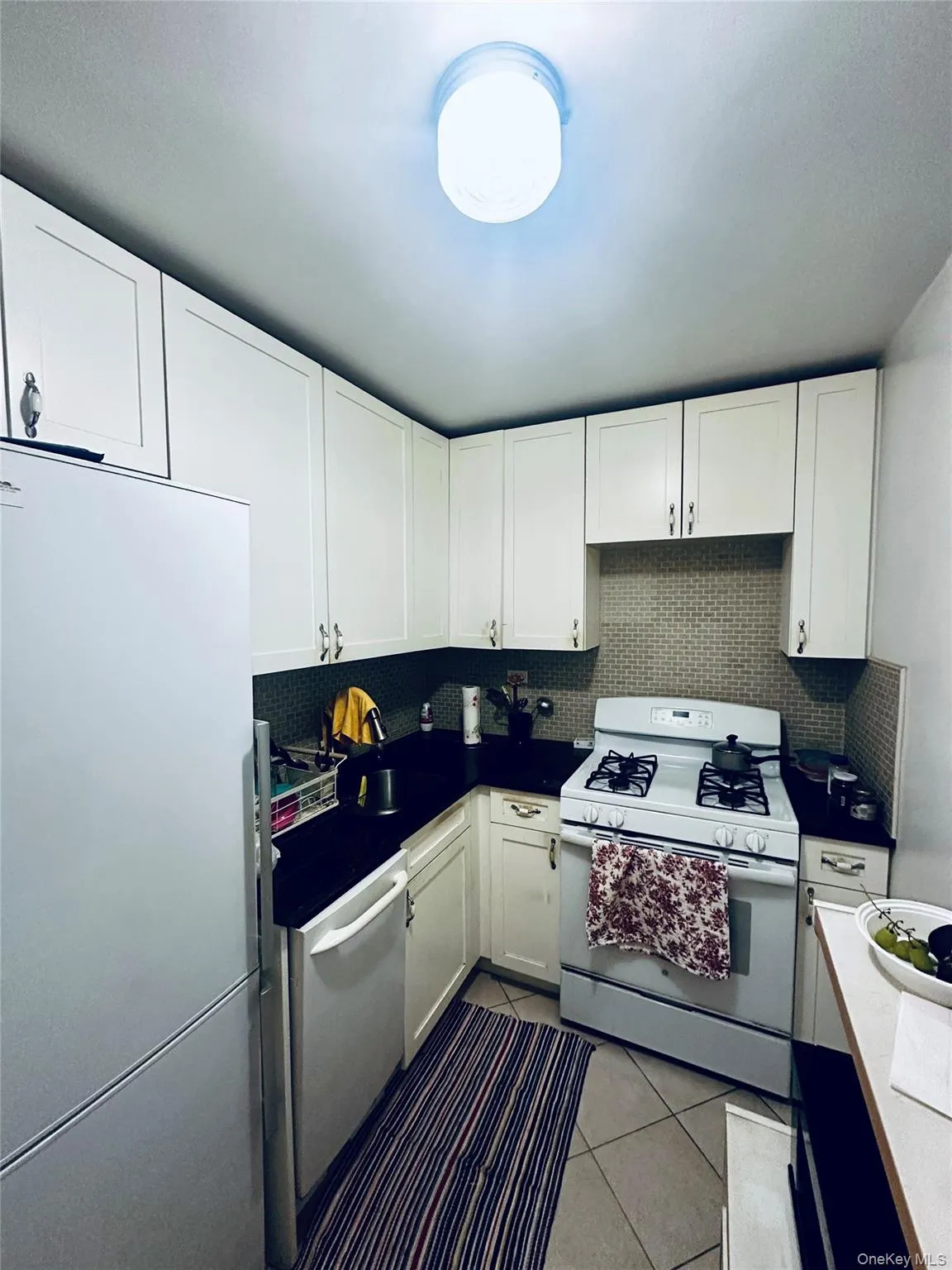 89-00 170 Street, New York, NY, 1 Bedroom Bedrooms, 5 Rooms Rooms,1 BathroomBathrooms,Residential,For Rent,170,0,1014867 89-00 170 Street, New York, NY, 1 Bedroom Bedrooms, 5 Rooms Rooms,1 BathroomBathrooms,Residential,For Rent,170,0,1014867