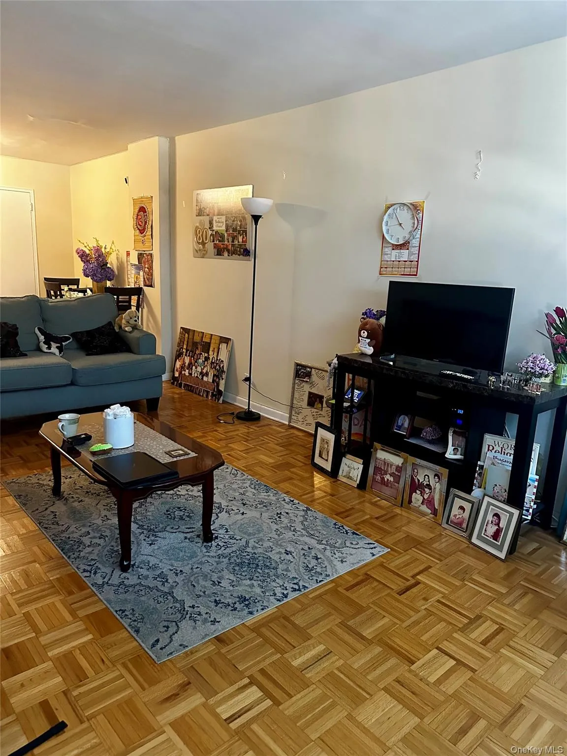 89-00 170 Street, New York, NY, 1 Bedroom Bedrooms, 5 Rooms Rooms,1 BathroomBathrooms,Residential,For Rent,170,0,1014867 89-00 170 Street, New York, NY, 1 Bedroom Bedrooms, 5 Rooms Rooms,1 BathroomBathrooms,Residential,For Rent,170,0,1014867