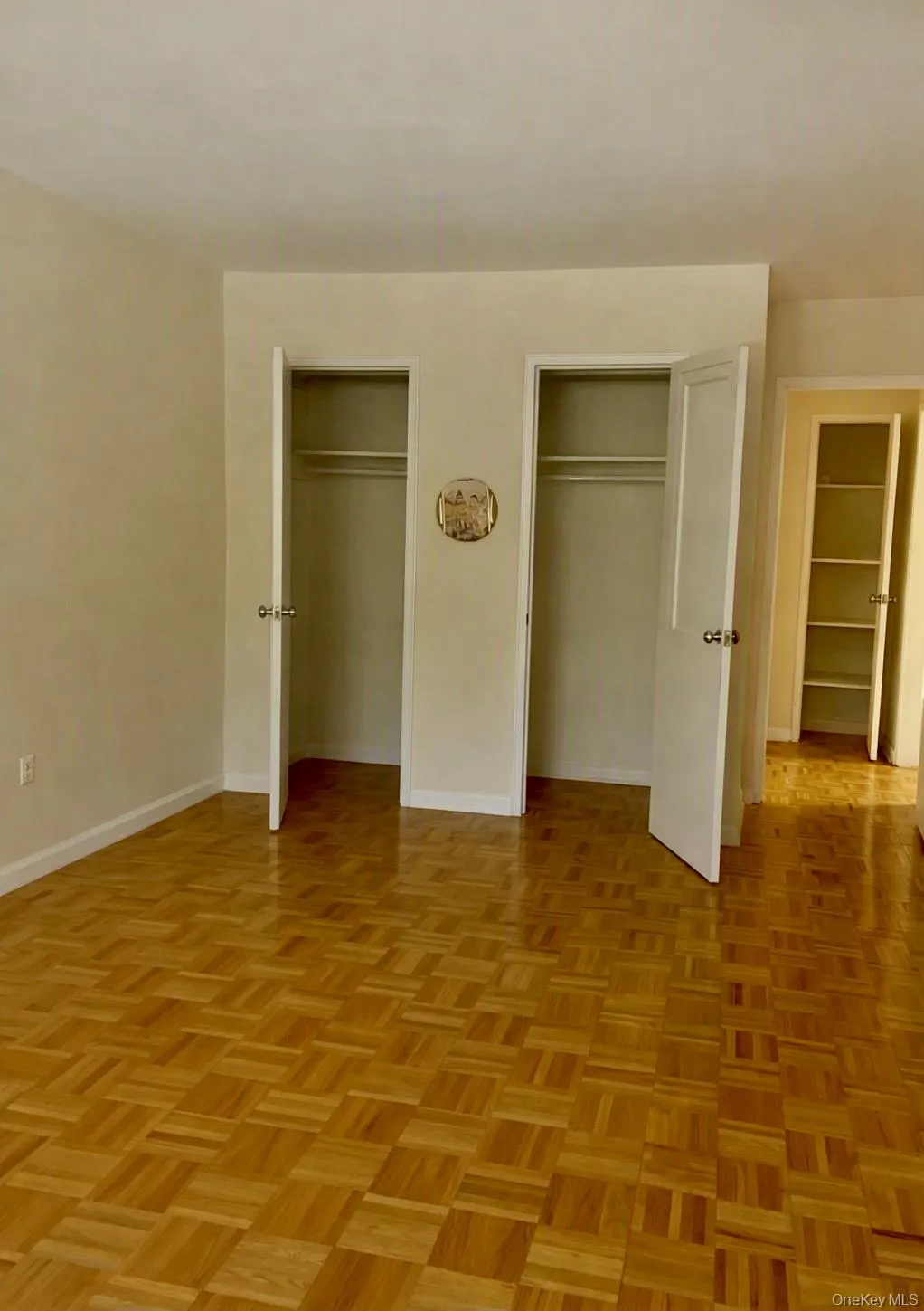 89-00 170 Street, New York, NY, 1 Bedroom Bedrooms, 5 Rooms Rooms,1 BathroomBathrooms,Residential,For Rent,170,0,1014867 89-00 170 Street, New York, NY, 1 Bedroom Bedrooms, 5 Rooms Rooms,1 BathroomBathrooms,Residential,For Rent,170,0,1014867
