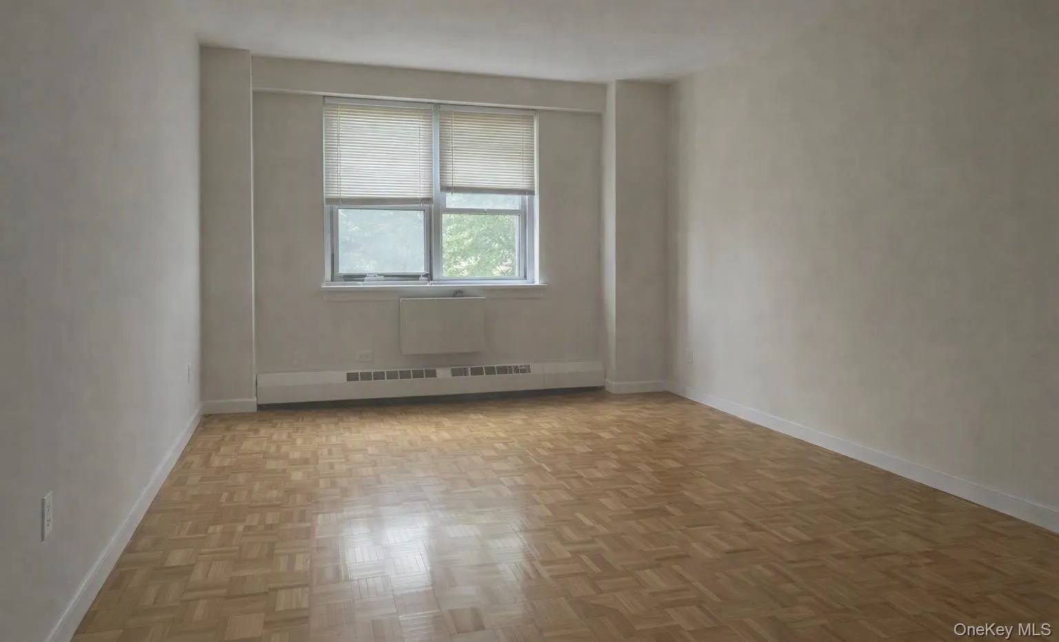 89-00 170 Street, New York, NY, 1 Bedroom Bedrooms, 5 Rooms Rooms,1 BathroomBathrooms,Residential,For Rent,170,0,1014867 89-00 170 Street, New York, NY, 1 Bedroom Bedrooms, 5 Rooms Rooms,1 BathroomBathrooms,Residential,For Rent,170,0,1014867