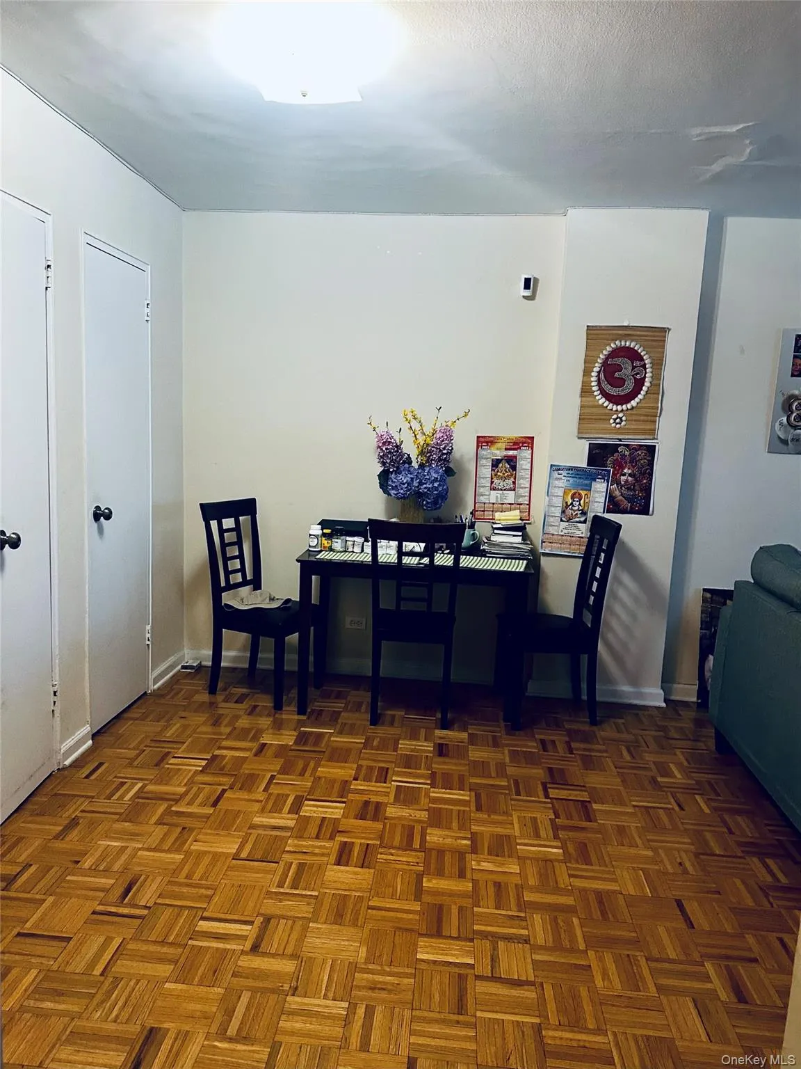 89-00 170 Street, New York, NY, 1 Bedroom Bedrooms, 5 Rooms Rooms,1 BathroomBathrooms,Residential,For Rent,170,0,1014867 89-00 170 Street, New York, NY, 1 Bedroom Bedrooms, 5 Rooms Rooms,1 BathroomBathrooms,Residential,For Rent,170,0,1014867