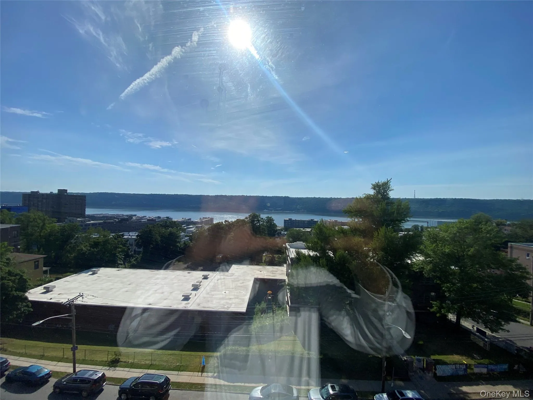 222 Broadway, Yonkers, NY, 2 Bedrooms Bedrooms, 5 Rooms Rooms,2 BathroomsBathrooms,Residential Lease,For Rent,Broadway,0,1014868 222 Broadway, Yonkers, NY, 2 Bedrooms Bedrooms, 5 Rooms Rooms,2 BathroomsBathrooms,Residential Lease,For Rent,Broadway,0,1014868
