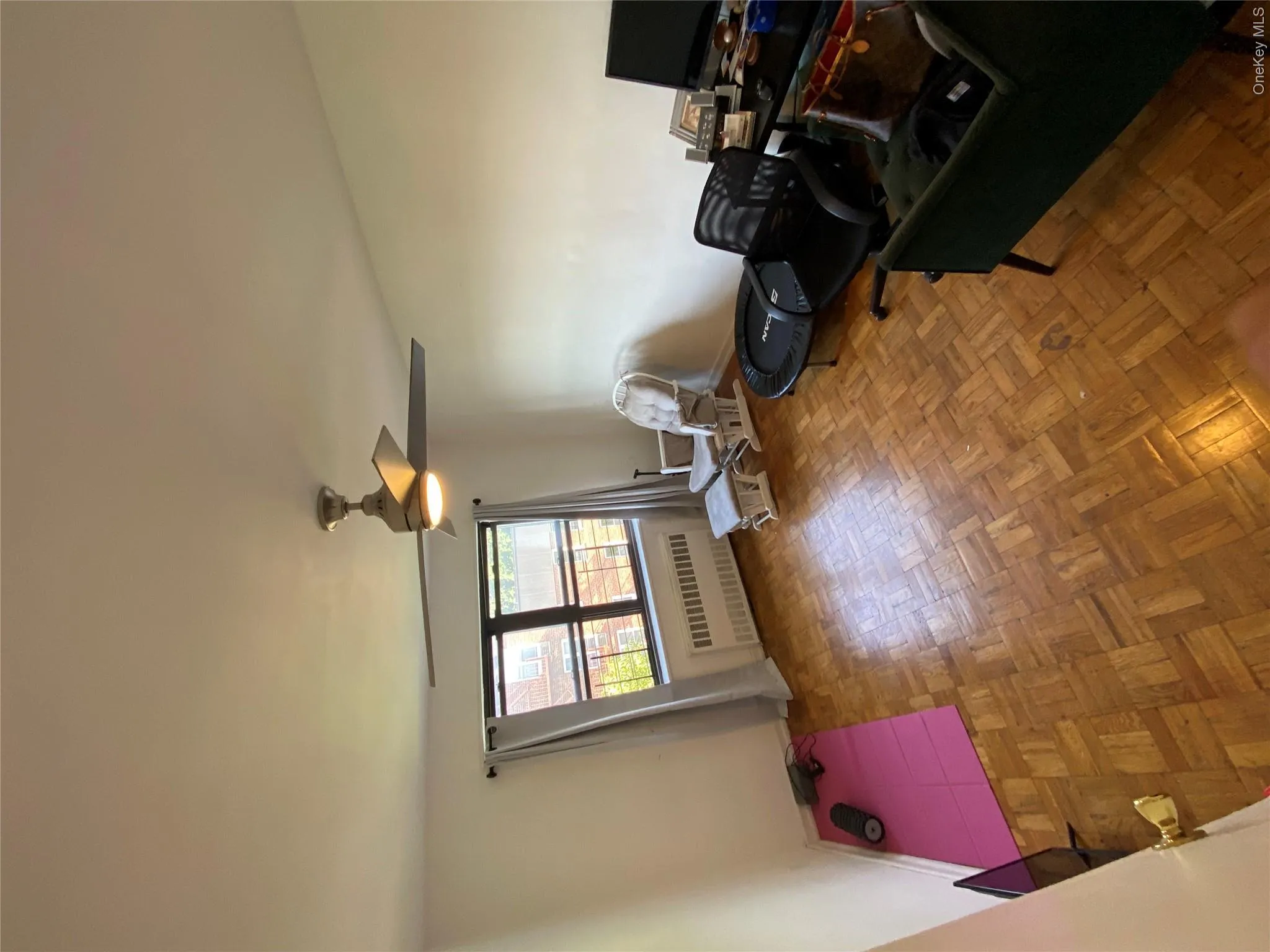 222 Broadway, Yonkers, NY, 2 Bedrooms Bedrooms, 5 Rooms Rooms,2 BathroomsBathrooms,Residential Lease,For Rent,Broadway,0,1014868 222 Broadway, Yonkers, NY, 2 Bedrooms Bedrooms, 5 Rooms Rooms,2 BathroomsBathrooms,Residential Lease,For Rent,Broadway,0,1014868