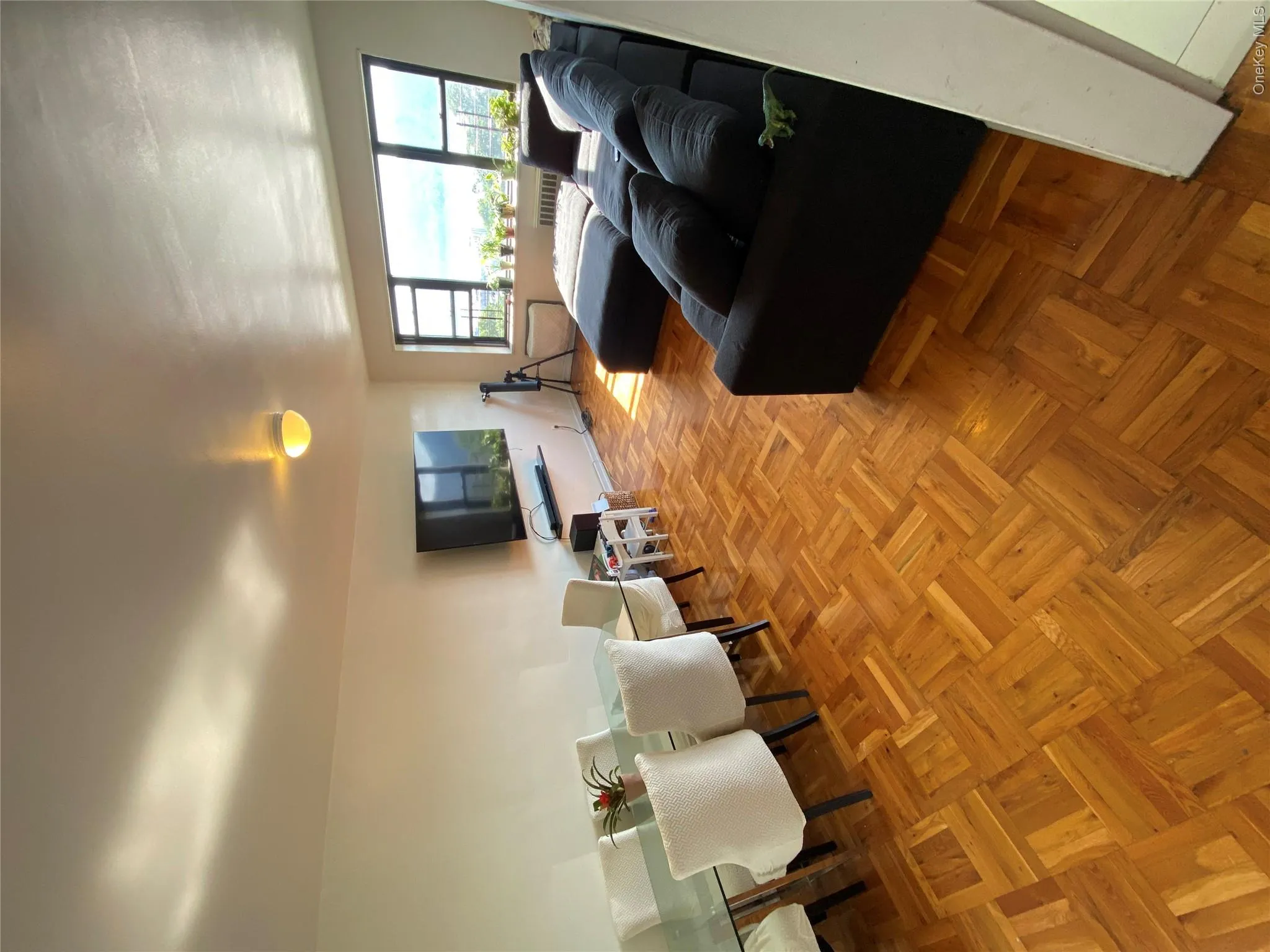 222 Broadway, Yonkers, NY, 2 Bedrooms Bedrooms, 5 Rooms Rooms,2 BathroomsBathrooms,Residential Lease,For Rent,Broadway,0,1014868 222 Broadway, Yonkers, NY, 2 Bedrooms Bedrooms, 5 Rooms Rooms,2 BathroomsBathrooms,Residential Lease,For Rent,Broadway,0,1014868