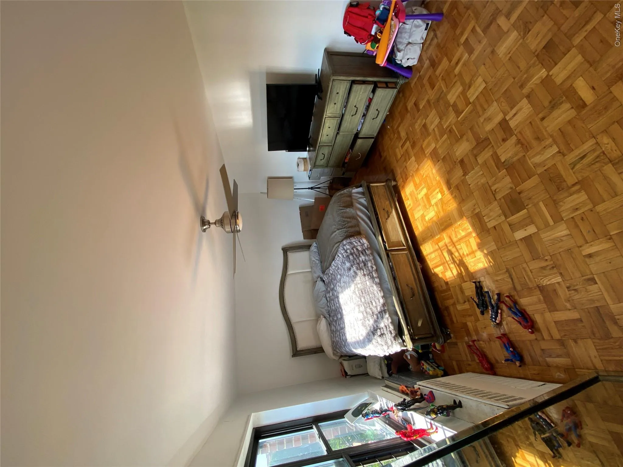 222 Broadway, Yonkers, NY, 2 Bedrooms Bedrooms, 5 Rooms Rooms,2 BathroomsBathrooms,Residential Lease,For Rent,Broadway,0,1014868 222 Broadway, Yonkers, NY, 2 Bedrooms Bedrooms, 5 Rooms Rooms,2 BathroomsBathrooms,Residential Lease,For Rent,Broadway,0,1014868