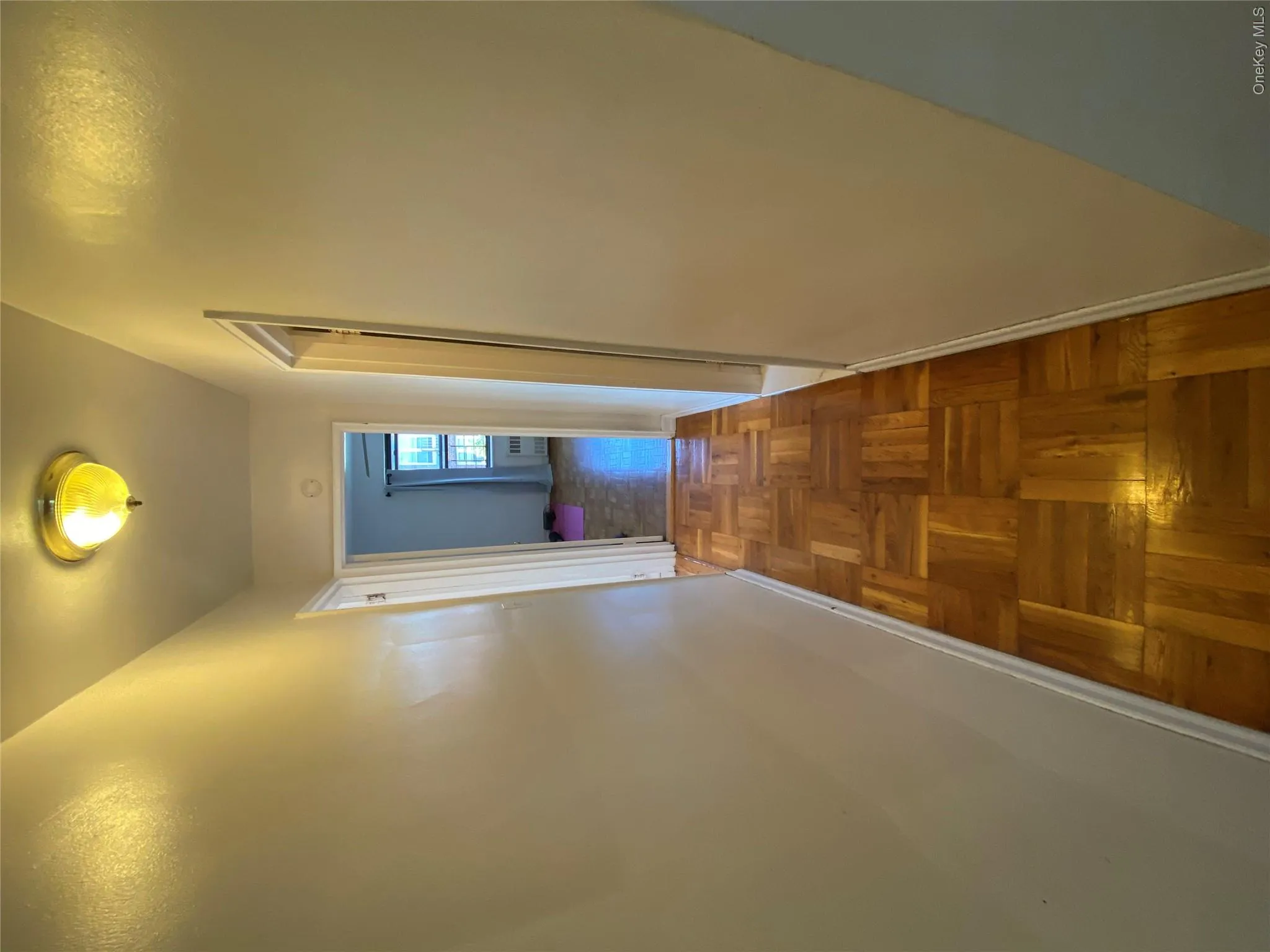 222 Broadway, Yonkers, NY, 2 Bedrooms Bedrooms, 5 Rooms Rooms,2 BathroomsBathrooms,Residential Lease,For Rent,Broadway,0,1014868 222 Broadway, Yonkers, NY, 2 Bedrooms Bedrooms, 5 Rooms Rooms,2 BathroomsBathrooms,Residential Lease,For Rent,Broadway,0,1014868