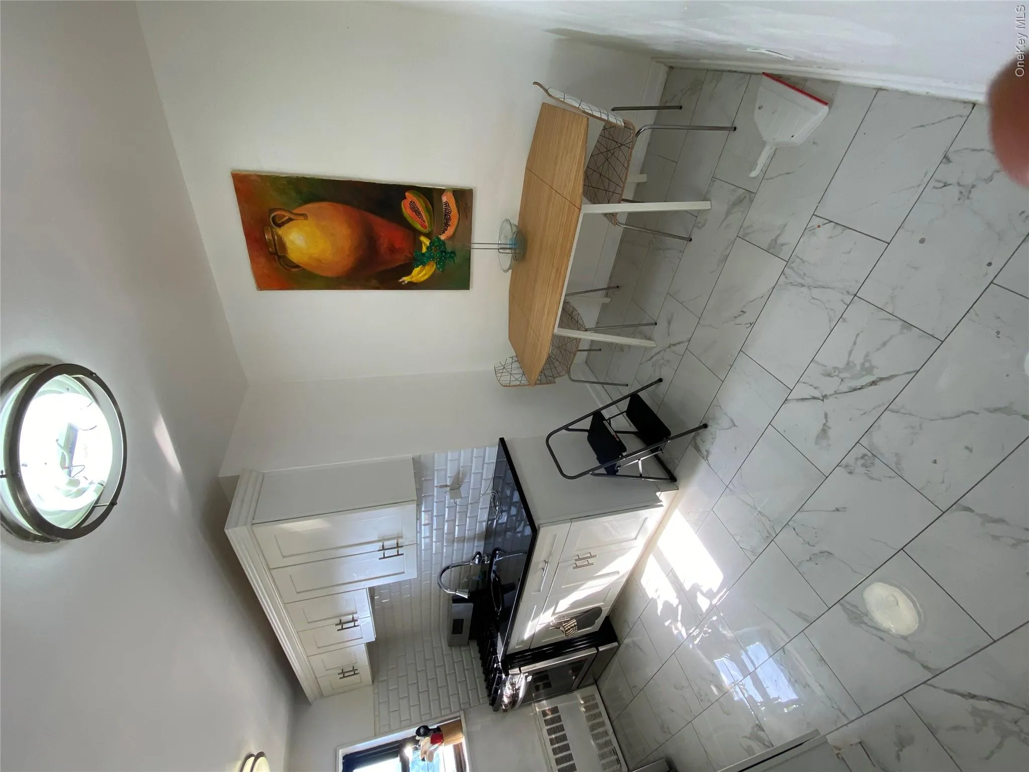 222 Broadway, Yonkers, NY, 2 Bedrooms Bedrooms, 5 Rooms Rooms,2 BathroomsBathrooms,Residential Lease,For Rent,Broadway,0,1014868 222 Broadway, Yonkers, NY, 2 Bedrooms Bedrooms, 5 Rooms Rooms,2 BathroomsBathrooms,Residential Lease,For Rent,Broadway,0,1014868