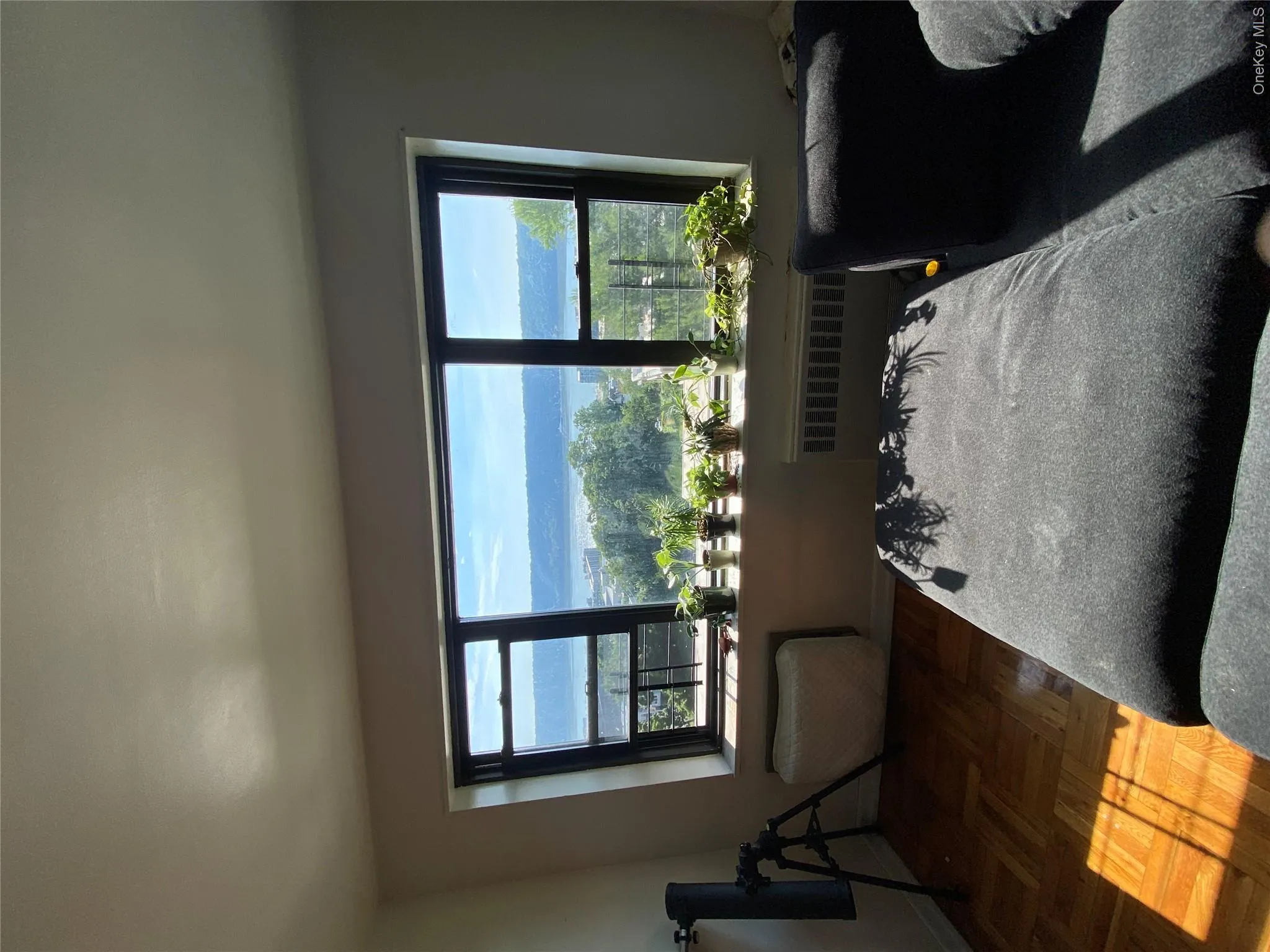 222 Broadway, Yonkers, NY, 2 Bedrooms Bedrooms, 5 Rooms Rooms,2 BathroomsBathrooms,Residential Lease,For Rent,Broadway,0,1014868 222 Broadway, Yonkers, NY, 2 Bedrooms Bedrooms, 5 Rooms Rooms,2 BathroomsBathrooms,Residential Lease,For Rent,Broadway,0,1014868