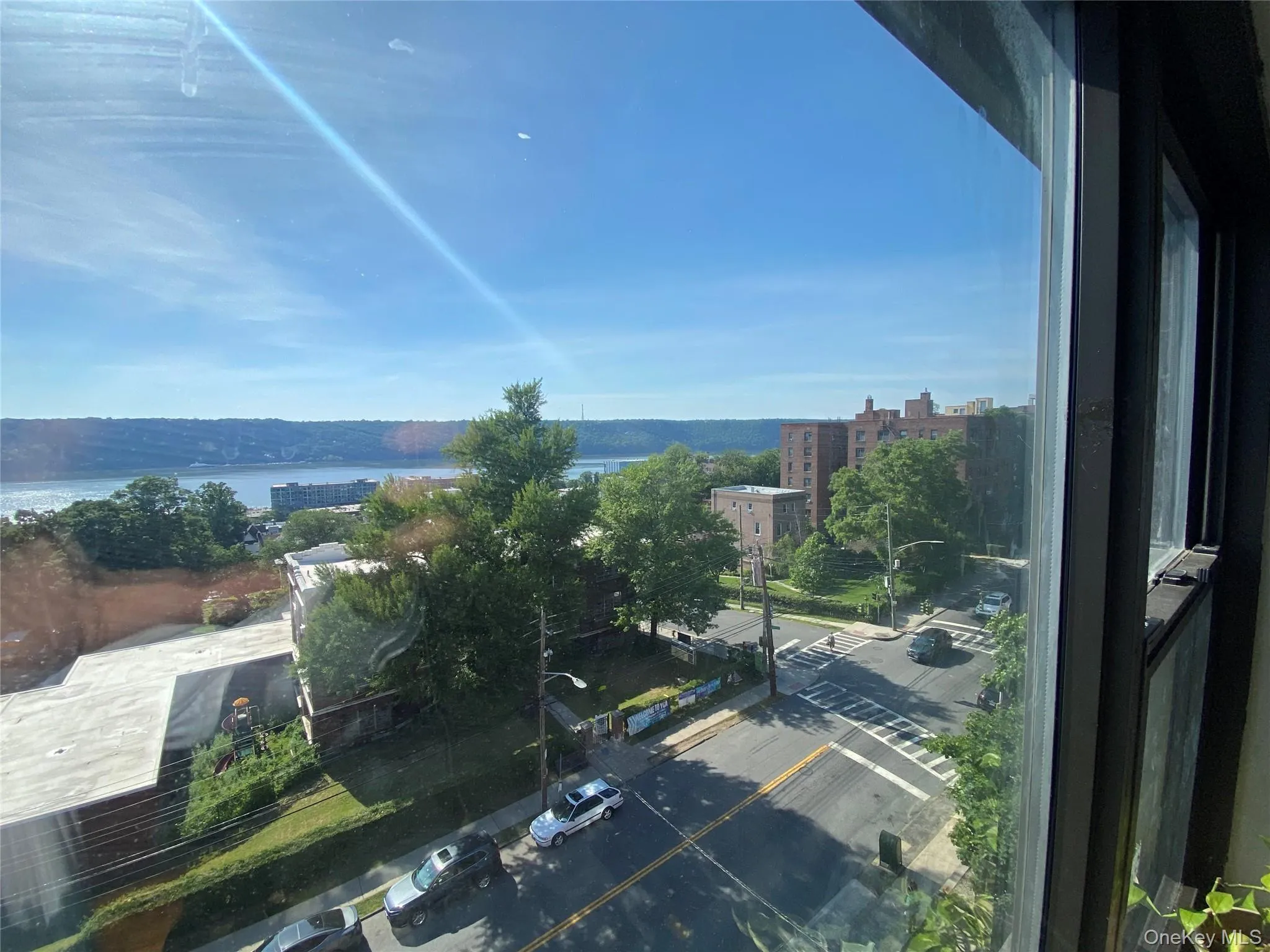 222 Broadway, Yonkers, NY, 2 Bedrooms Bedrooms, 5 Rooms Rooms,2 BathroomsBathrooms,Residential Lease,For Rent,Broadway,0,1014868 222 Broadway, Yonkers, NY, 2 Bedrooms Bedrooms, 5 Rooms Rooms,2 BathroomsBathrooms,Residential Lease,For Rent,Broadway,0,1014868