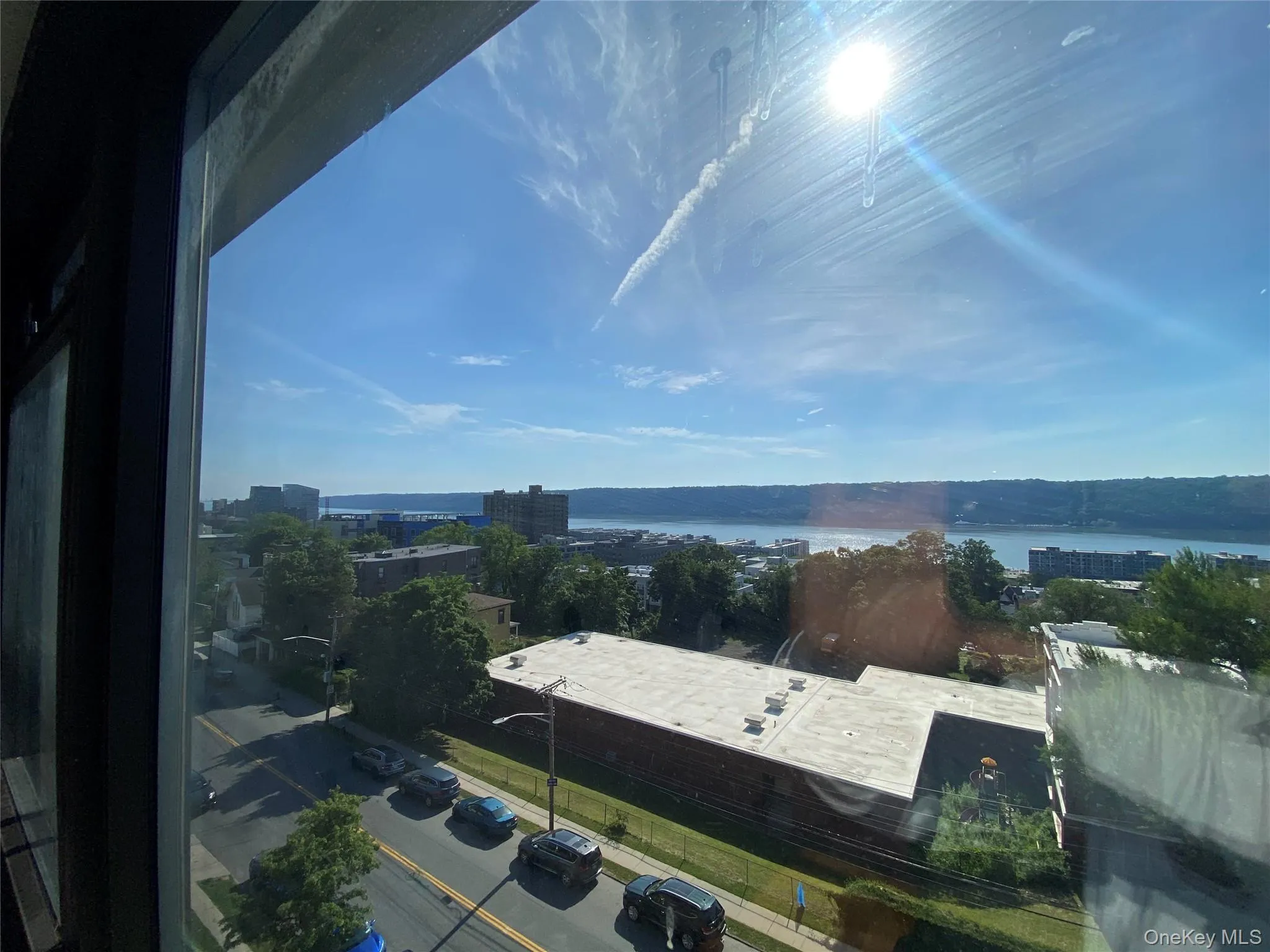 222 Broadway, Yonkers, NY, 2 Bedrooms Bedrooms, 5 Rooms Rooms,2 BathroomsBathrooms,Residential Lease,For Rent,Broadway,0,1014868 222 Broadway, Yonkers, NY, 2 Bedrooms Bedrooms, 5 Rooms Rooms,2 BathroomsBathrooms,Residential Lease,For Rent,Broadway,0,1014868