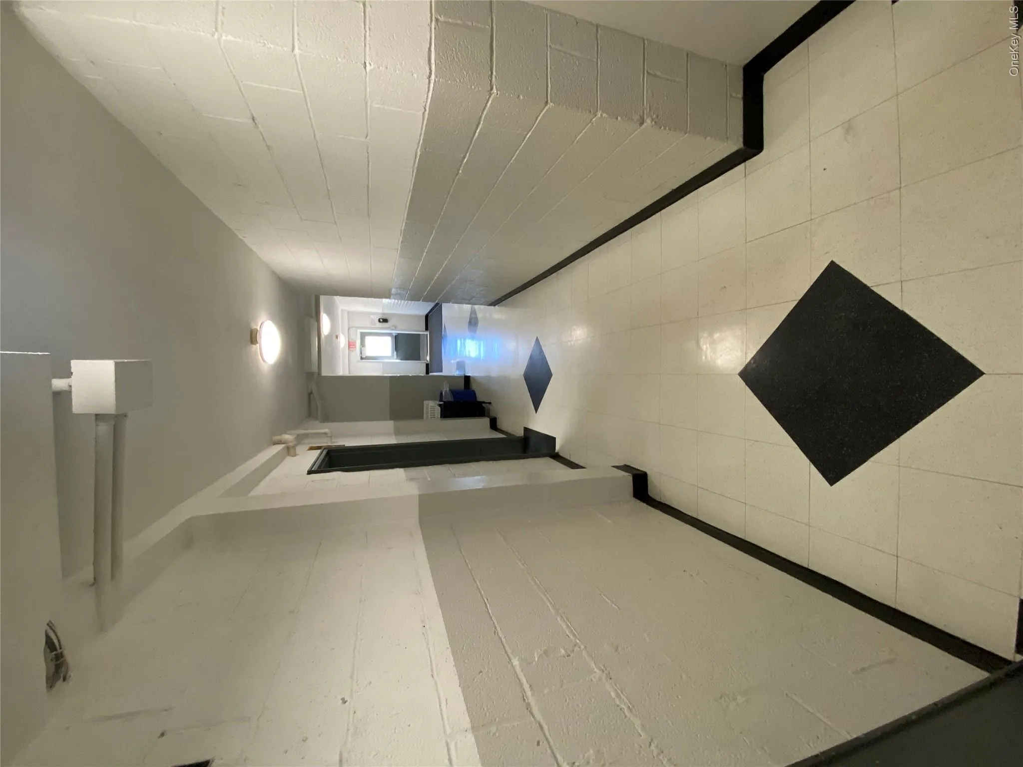 222 Broadway, Yonkers, NY, 2 Bedrooms Bedrooms, 5 Rooms Rooms,2 BathroomsBathrooms,Residential Lease,For Rent,Broadway,0,1014868 222 Broadway, Yonkers, NY, 2 Bedrooms Bedrooms, 5 Rooms Rooms,2 BathroomsBathrooms,Residential Lease,For Rent,Broadway,0,1014868