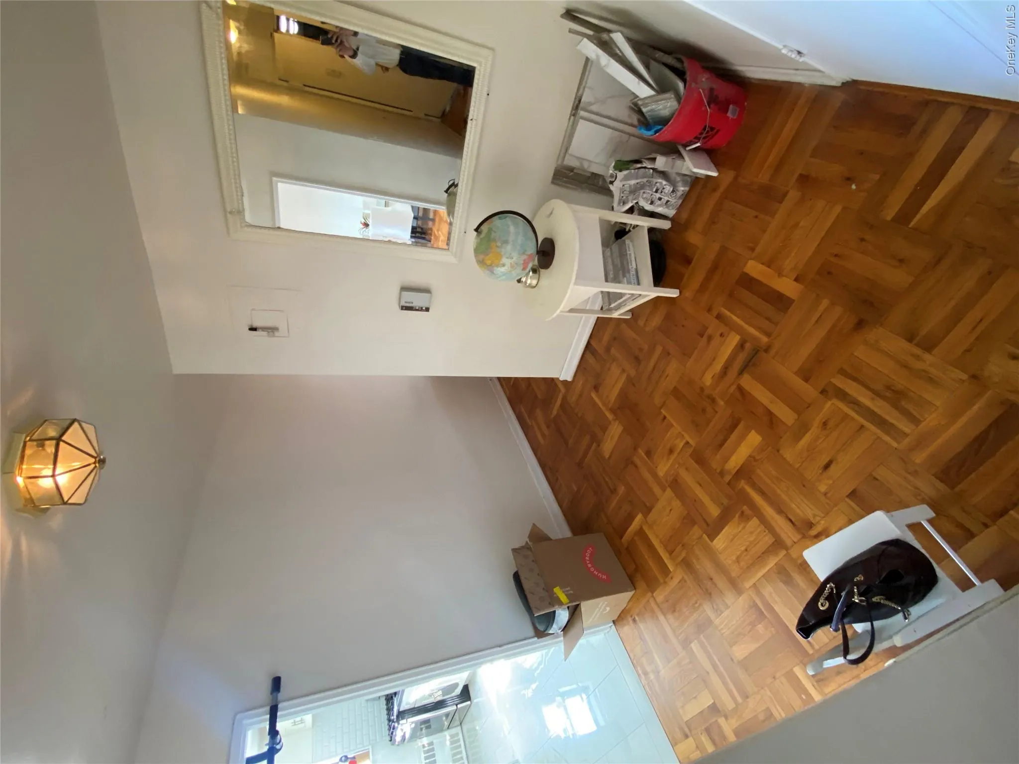 222 Broadway, Yonkers, NY, 2 Bedrooms Bedrooms, 5 Rooms Rooms,2 BathroomsBathrooms,Residential Lease,For Rent,Broadway,0,1014868 222 Broadway, Yonkers, NY, 2 Bedrooms Bedrooms, 5 Rooms Rooms,2 BathroomsBathrooms,Residential Lease,For Rent,Broadway,0,1014868