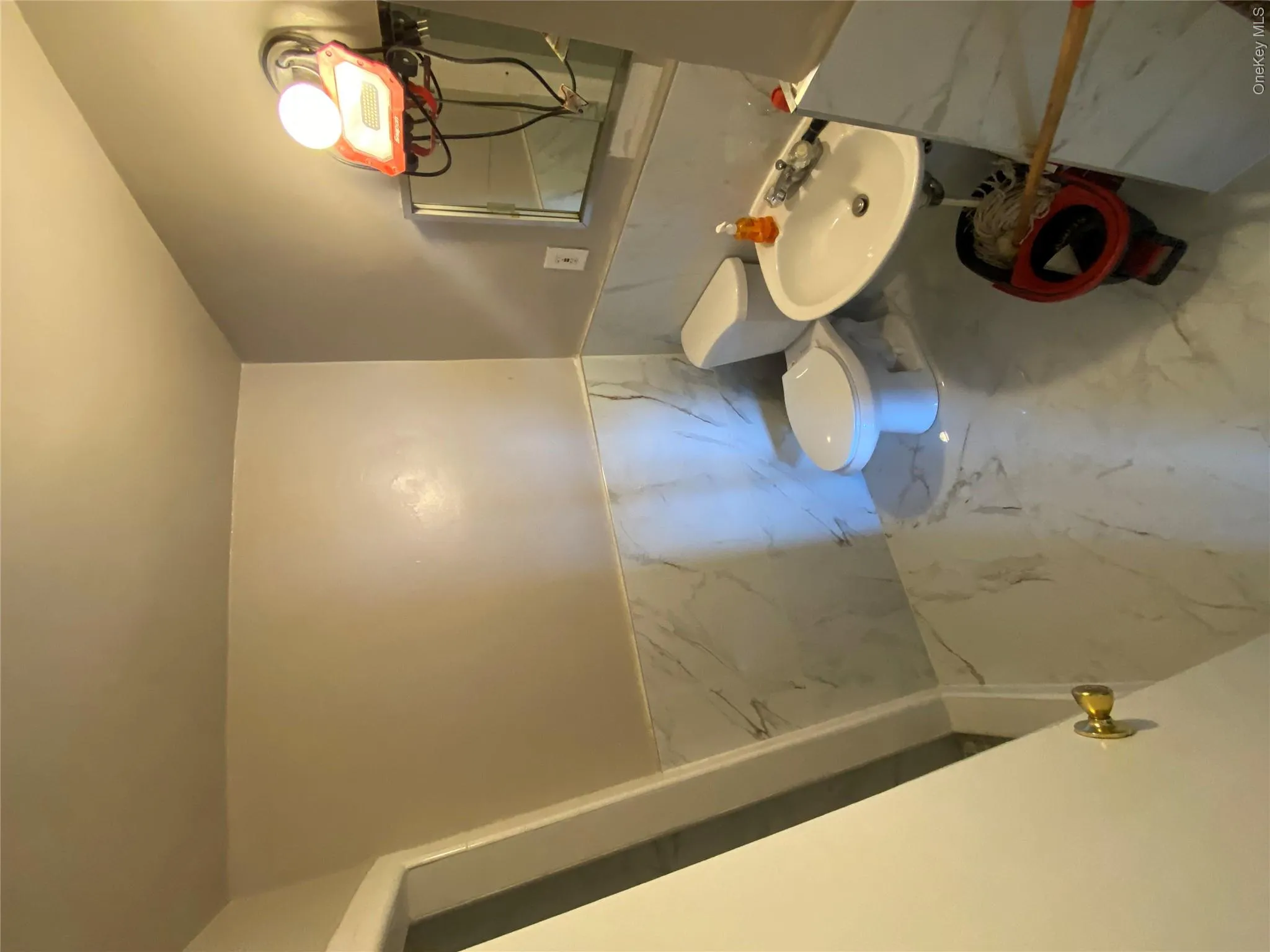 222 Broadway, Yonkers, NY, 2 Bedrooms Bedrooms, 5 Rooms Rooms,2 BathroomsBathrooms,Residential Lease,For Rent,Broadway,0,1014868 222 Broadway, Yonkers, NY, 2 Bedrooms Bedrooms, 5 Rooms Rooms,2 BathroomsBathrooms,Residential Lease,For Rent,Broadway,0,1014868