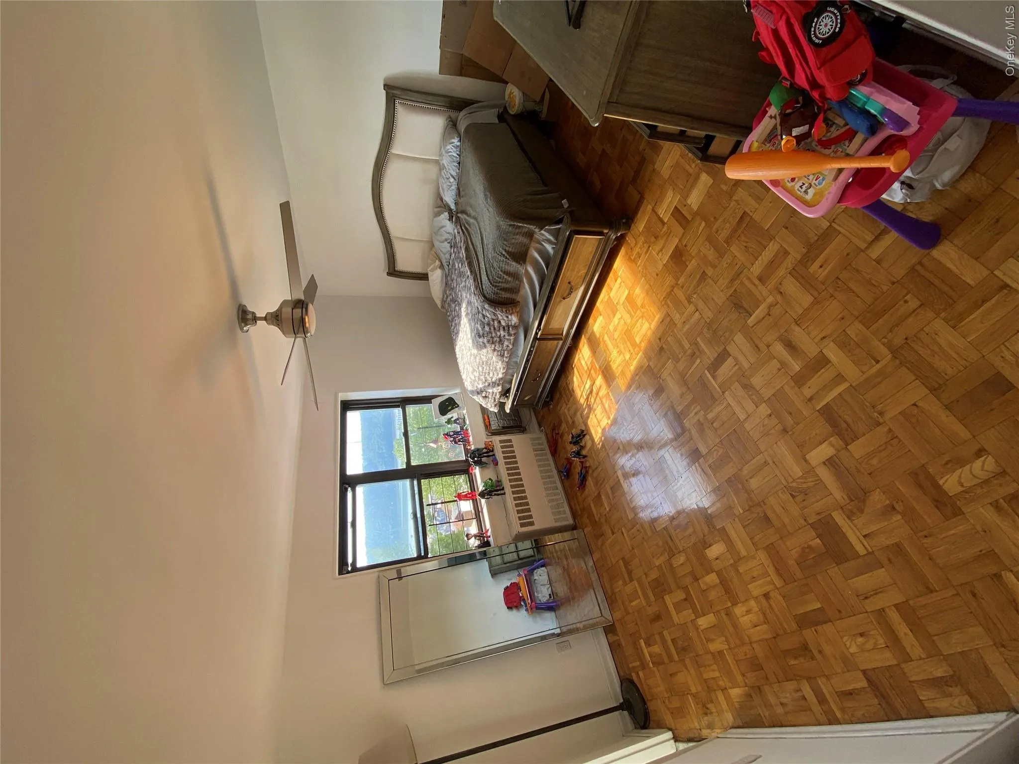 222 Broadway, Yonkers, NY, 2 Bedrooms Bedrooms, 5 Rooms Rooms,2 BathroomsBathrooms,Residential Lease,For Rent,Broadway,0,1014868 222 Broadway, Yonkers, NY, 2 Bedrooms Bedrooms, 5 Rooms Rooms,2 BathroomsBathrooms,Residential Lease,For Rent,Broadway,0,1014868