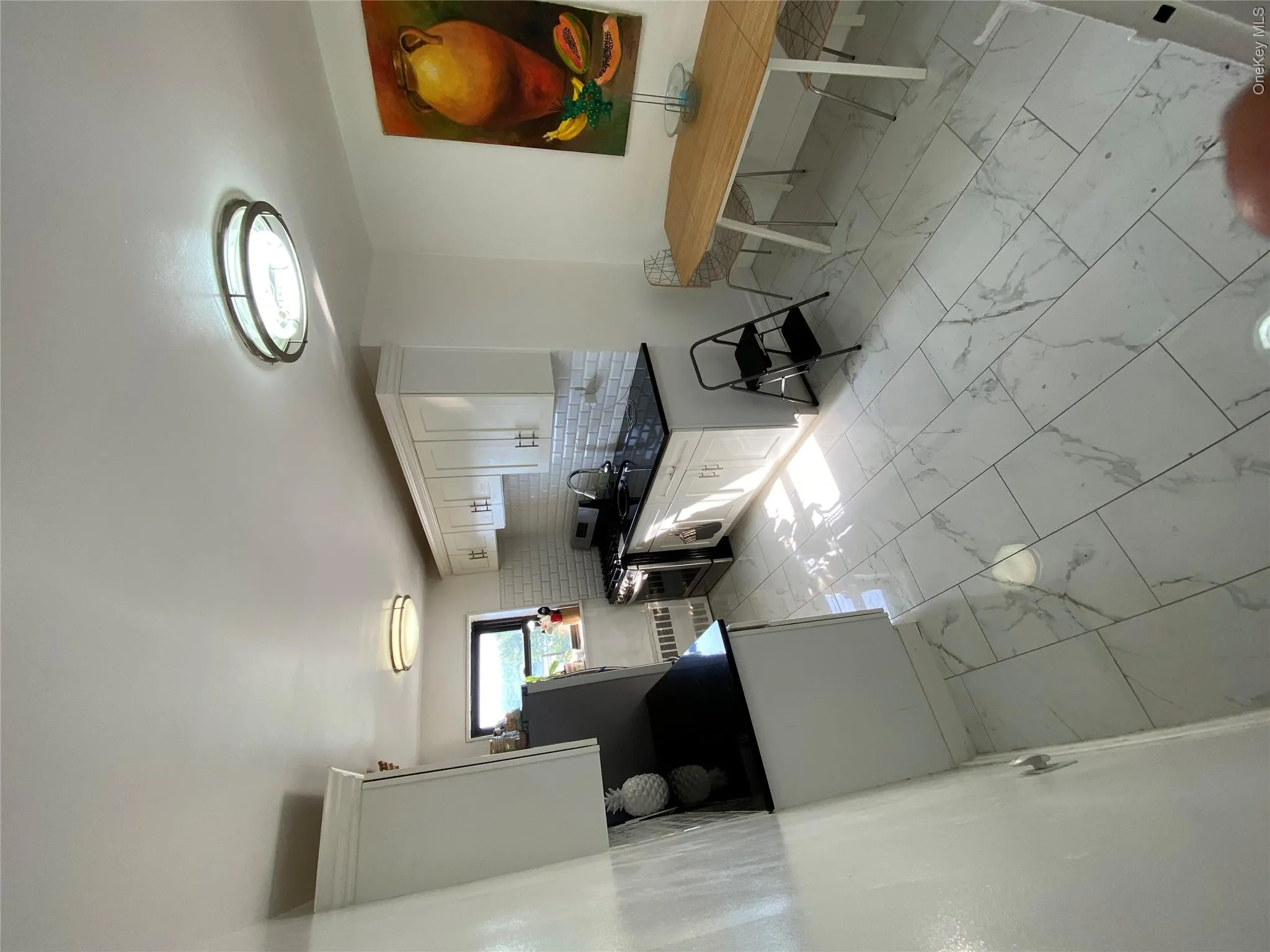 222 Broadway, Yonkers, NY, 2 Bedrooms Bedrooms, 5 Rooms Rooms,2 BathroomsBathrooms,Residential Lease,For Rent,Broadway,0,1014868 222 Broadway, Yonkers, NY, 2 Bedrooms Bedrooms, 5 Rooms Rooms,2 BathroomsBathrooms,Residential Lease,For Rent,Broadway,0,1014868