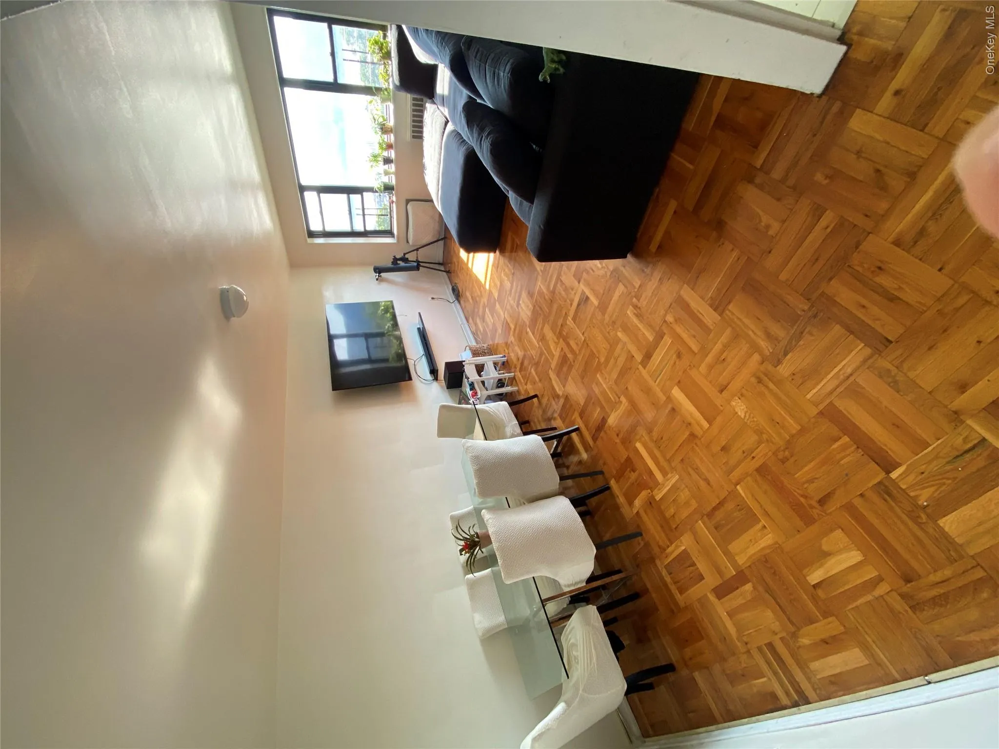 222 Broadway, Yonkers, NY, 2 Bedrooms Bedrooms, 5 Rooms Rooms,2 BathroomsBathrooms,Residential Lease,For Rent,Broadway,0,1014868 222 Broadway, Yonkers, NY, 2 Bedrooms Bedrooms, 5 Rooms Rooms,2 BathroomsBathrooms,Residential Lease,For Rent,Broadway,0,1014868