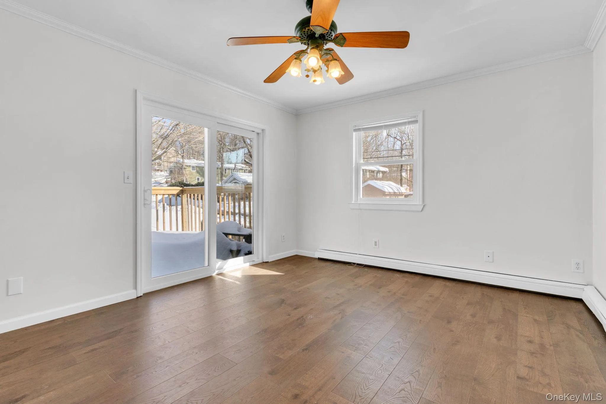 51 Greenwood Avenue, Warwick (town), NY, 3 Bedrooms Bedrooms, 5 Rooms Rooms,2 BathroomsBathrooms,Residential,For Rent,Greenwood,0,1014870 51 Greenwood Avenue, Warwick (town), NY, 3 Bedrooms Bedrooms, 5 Rooms Rooms,2 BathroomsBathrooms,Residential,For Rent,Greenwood,0,1014870