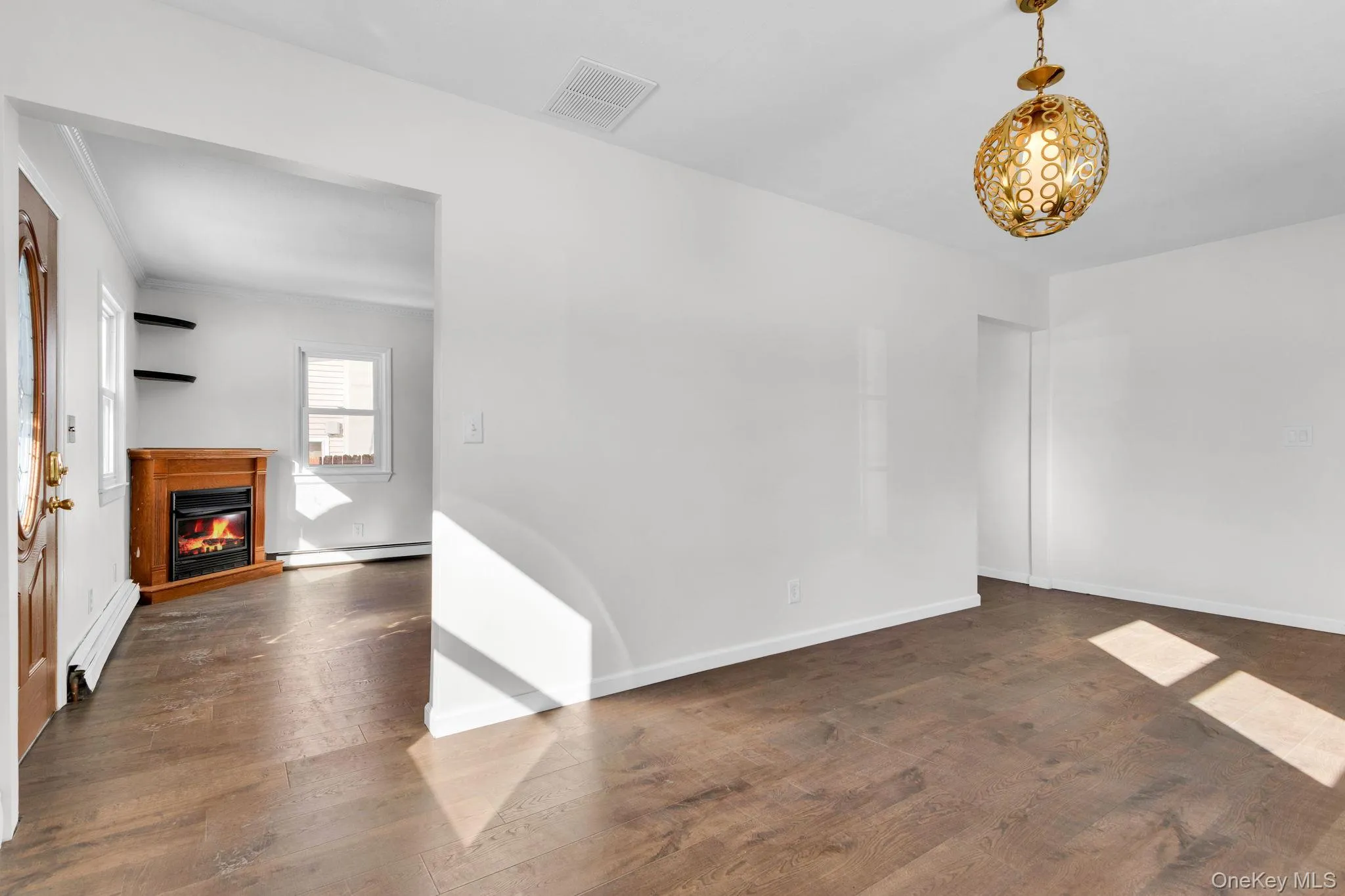 51 Greenwood Avenue, Warwick (town), NY, 3 Bedrooms Bedrooms, 5 Rooms Rooms,2 BathroomsBathrooms,Residential,For Rent,Greenwood,0,1014870 51 Greenwood Avenue, Warwick (town), NY, 3 Bedrooms Bedrooms, 5 Rooms Rooms,2 BathroomsBathrooms,Residential,For Rent,Greenwood,0,1014870