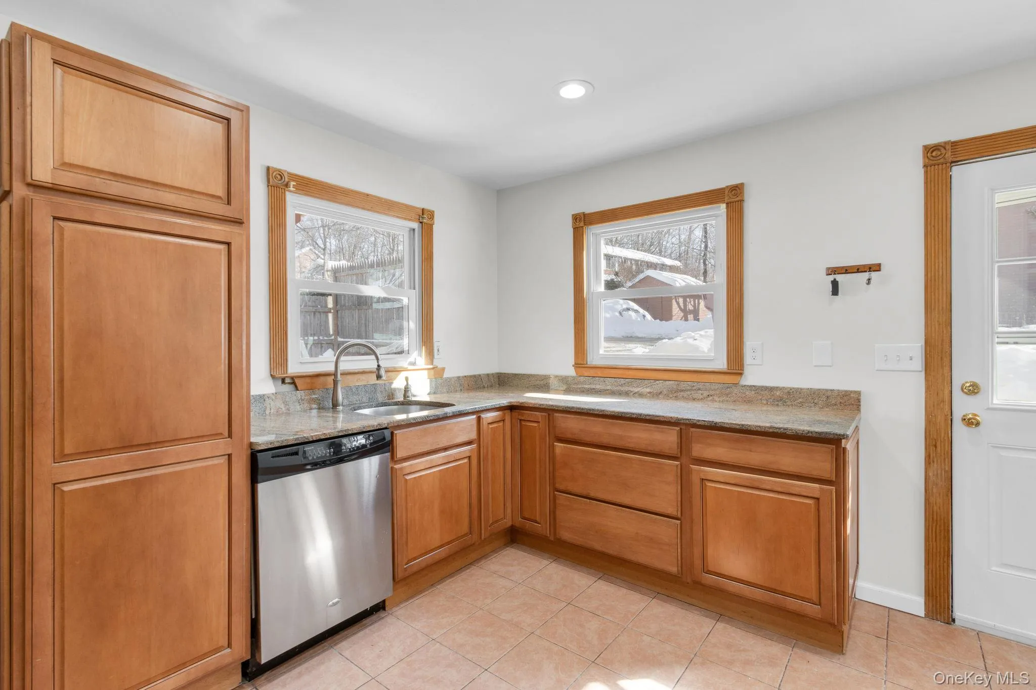 51 Greenwood Avenue, Warwick (town), NY, 3 Bedrooms Bedrooms, 5 Rooms Rooms,2 BathroomsBathrooms,Residential,For Rent,Greenwood,0,1014870 51 Greenwood Avenue, Warwick (town), NY, 3 Bedrooms Bedrooms, 5 Rooms Rooms,2 BathroomsBathrooms,Residential,For Rent,Greenwood,0,1014870