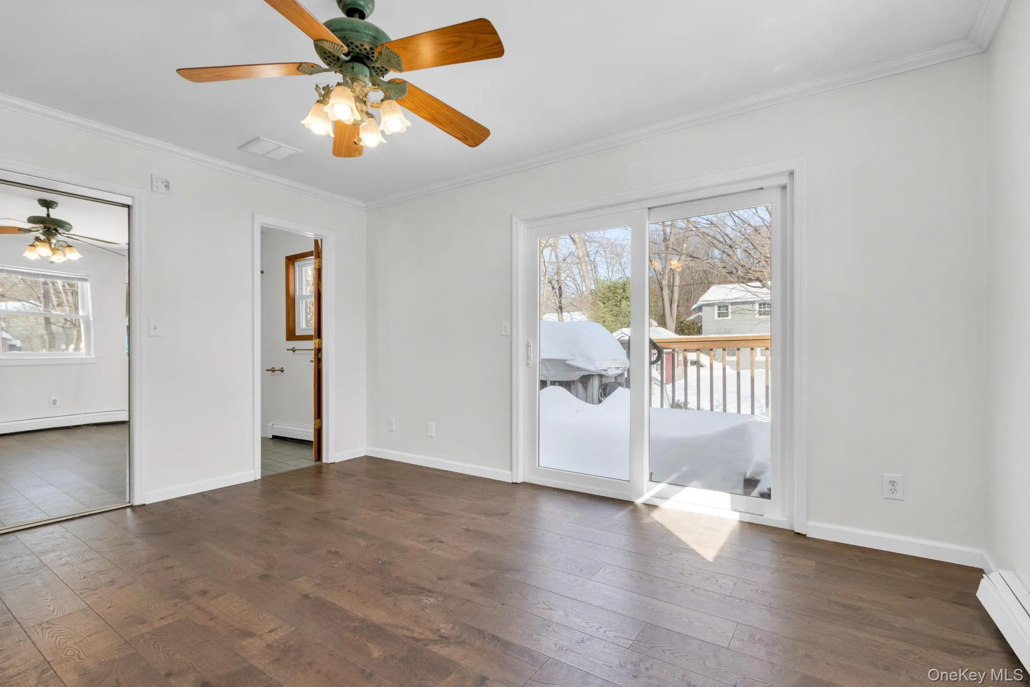 51 Greenwood Avenue, Warwick (town), NY, 3 Bedrooms Bedrooms, 5 Rooms Rooms,2 BathroomsBathrooms,Residential,For Rent,Greenwood,0,1014870 51 Greenwood Avenue, Warwick (town), NY, 3 Bedrooms Bedrooms, 5 Rooms Rooms,2 BathroomsBathrooms,Residential,For Rent,Greenwood,0,1014870