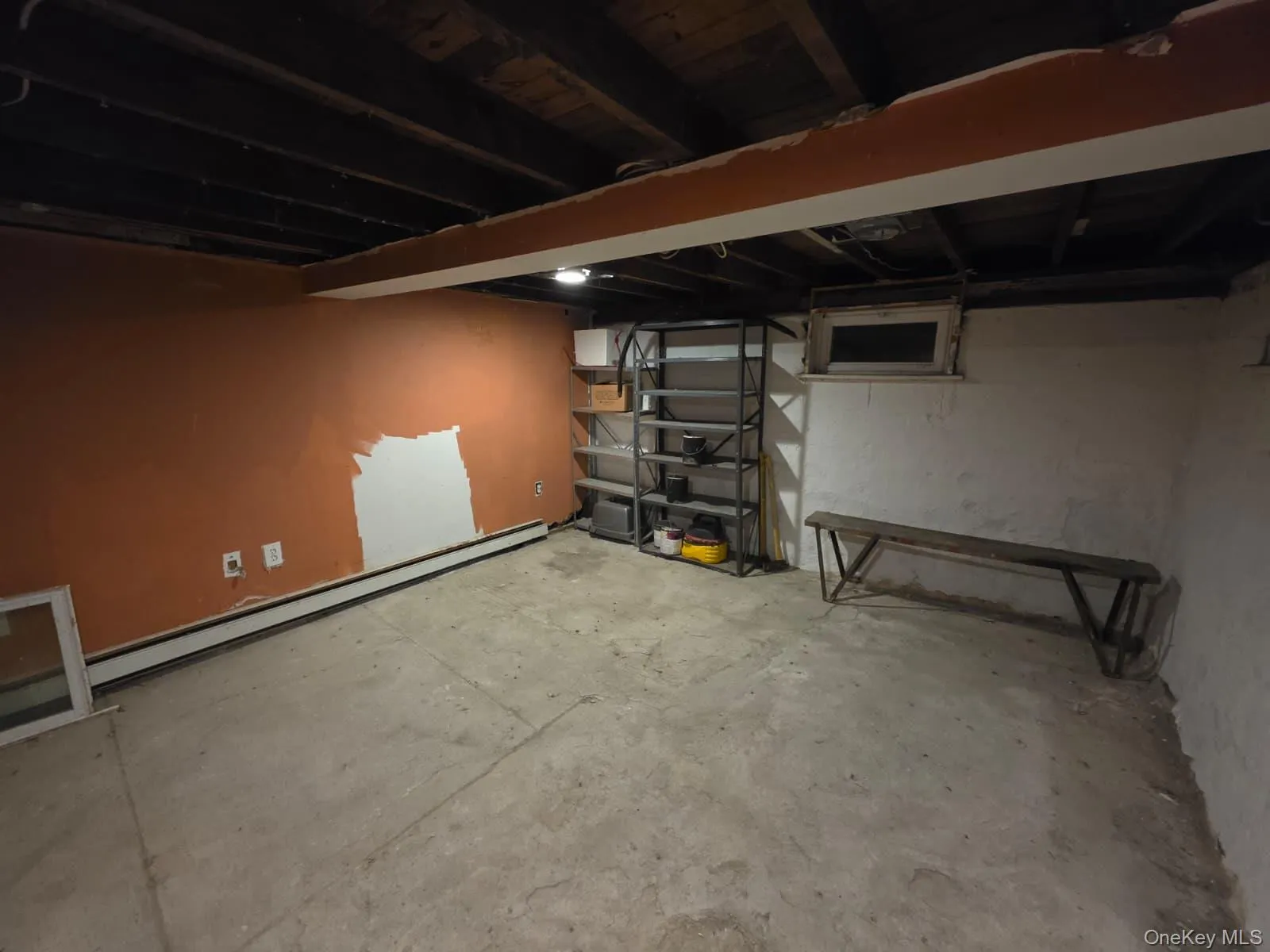 51 Greenwood Avenue, Warwick (town), NY, 3 Bedrooms Bedrooms, 5 Rooms Rooms,2 BathroomsBathrooms,Residential,For Rent,Greenwood,0,1014870 51 Greenwood Avenue, Warwick (town), NY, 3 Bedrooms Bedrooms, 5 Rooms Rooms,2 BathroomsBathrooms,Residential,For Rent,Greenwood,0,1014870