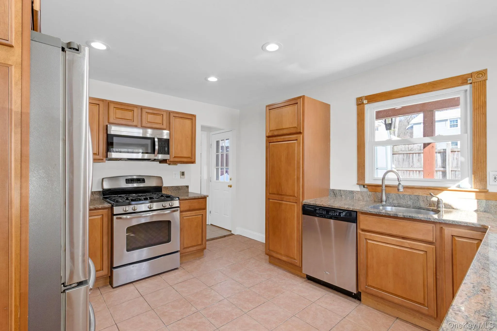 51 Greenwood Avenue, Warwick (town), NY, 3 Bedrooms Bedrooms, 5 Rooms Rooms,2 BathroomsBathrooms,Residential,For Rent,Greenwood,0,1014870 51 Greenwood Avenue, Warwick (town), NY, 3 Bedrooms Bedrooms, 5 Rooms Rooms,2 BathroomsBathrooms,Residential,For Rent,Greenwood,0,1014870
