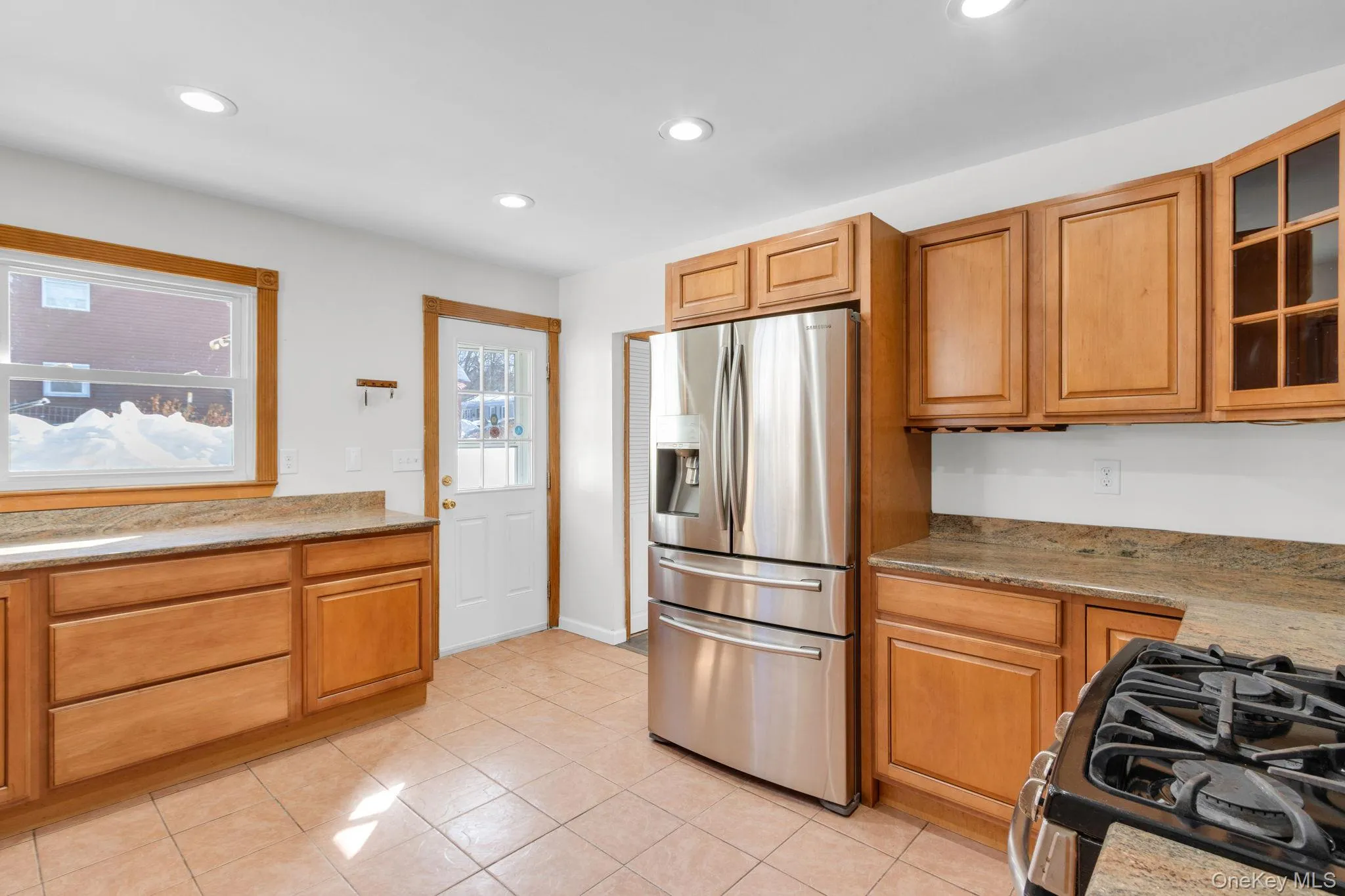 51 Greenwood Avenue, Warwick (town), NY, 3 Bedrooms Bedrooms, 5 Rooms Rooms,2 BathroomsBathrooms,Residential,For Rent,Greenwood,0,1014870 51 Greenwood Avenue, Warwick (town), NY, 3 Bedrooms Bedrooms, 5 Rooms Rooms,2 BathroomsBathrooms,Residential,For Rent,Greenwood,0,1014870