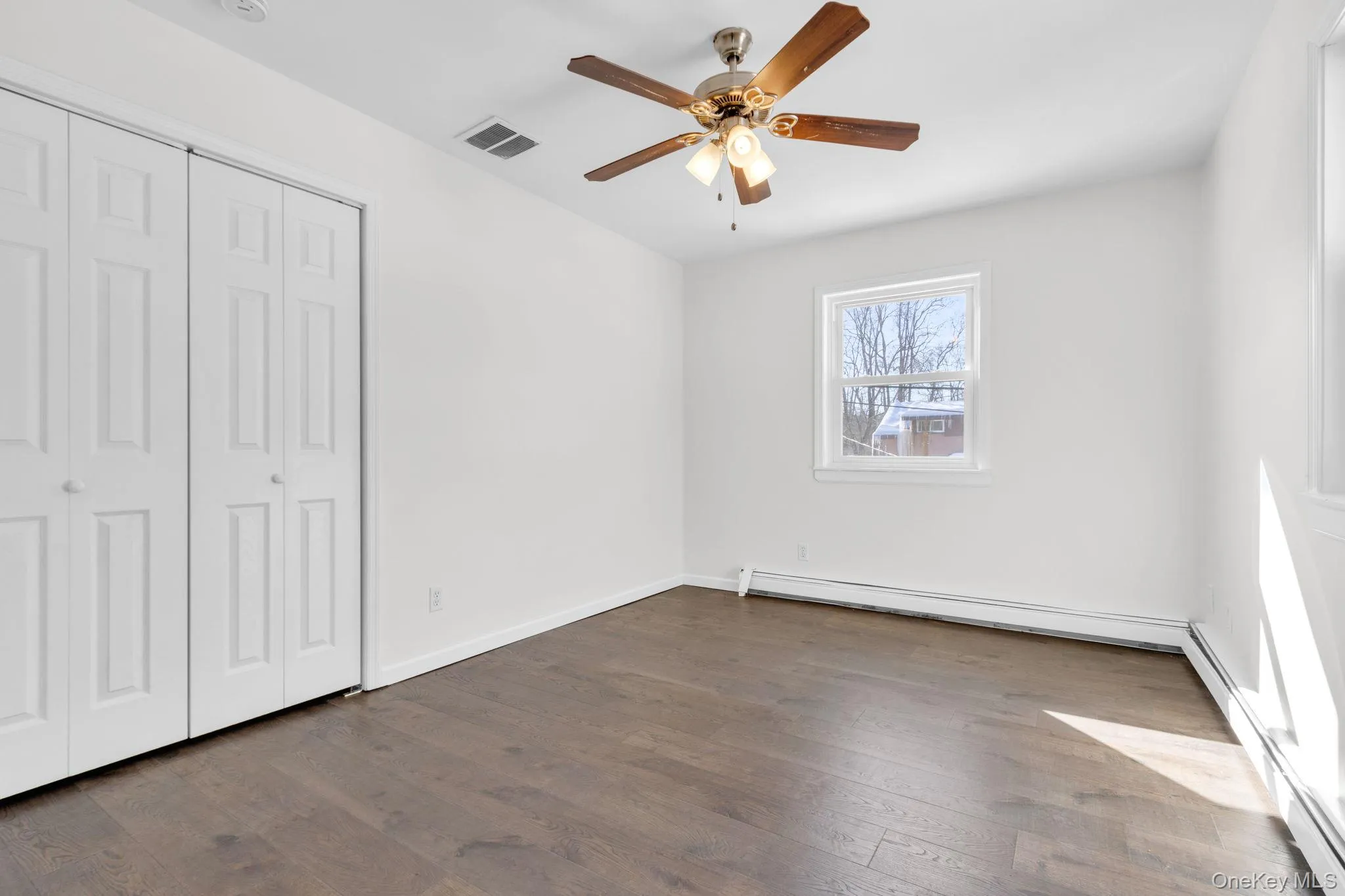 51 Greenwood Avenue, Warwick (town), NY, 3 Bedrooms Bedrooms, 5 Rooms Rooms,2 BathroomsBathrooms,Residential,For Rent,Greenwood,0,1014870 51 Greenwood Avenue, Warwick (town), NY, 3 Bedrooms Bedrooms, 5 Rooms Rooms,2 BathroomsBathrooms,Residential,For Rent,Greenwood,0,1014870