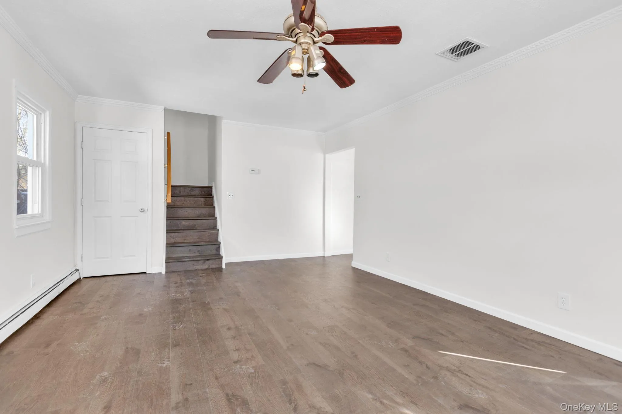 51 Greenwood Avenue, Warwick (town), NY, 3 Bedrooms Bedrooms, 5 Rooms Rooms,2 BathroomsBathrooms,Residential,For Rent,Greenwood,0,1014870 51 Greenwood Avenue, Warwick (town), NY, 3 Bedrooms Bedrooms, 5 Rooms Rooms,2 BathroomsBathrooms,Residential,For Rent,Greenwood,0,1014870