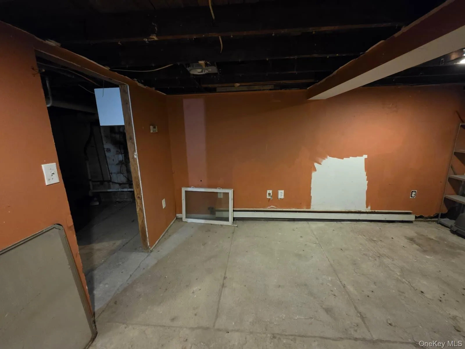 51 Greenwood Avenue, Warwick (town), NY, 3 Bedrooms Bedrooms, 5 Rooms Rooms,2 BathroomsBathrooms,Residential,For Rent,Greenwood,0,1014870 51 Greenwood Avenue, Warwick (town), NY, 3 Bedrooms Bedrooms, 5 Rooms Rooms,2 BathroomsBathrooms,Residential,For Rent,Greenwood,0,1014870