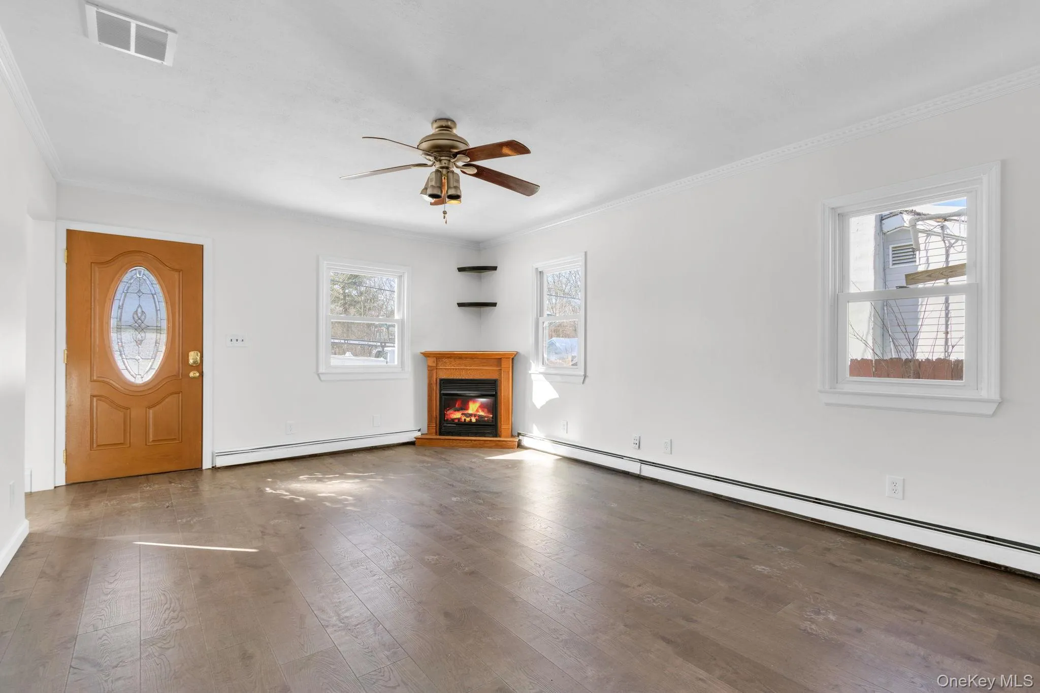 51 Greenwood Avenue, Warwick (town), NY, 3 Bedrooms Bedrooms, 5 Rooms Rooms,2 BathroomsBathrooms,Residential,For Rent,Greenwood,0,1014870 51 Greenwood Avenue, Warwick (town), NY, 3 Bedrooms Bedrooms, 5 Rooms Rooms,2 BathroomsBathrooms,Residential,For Rent,Greenwood,0,1014870