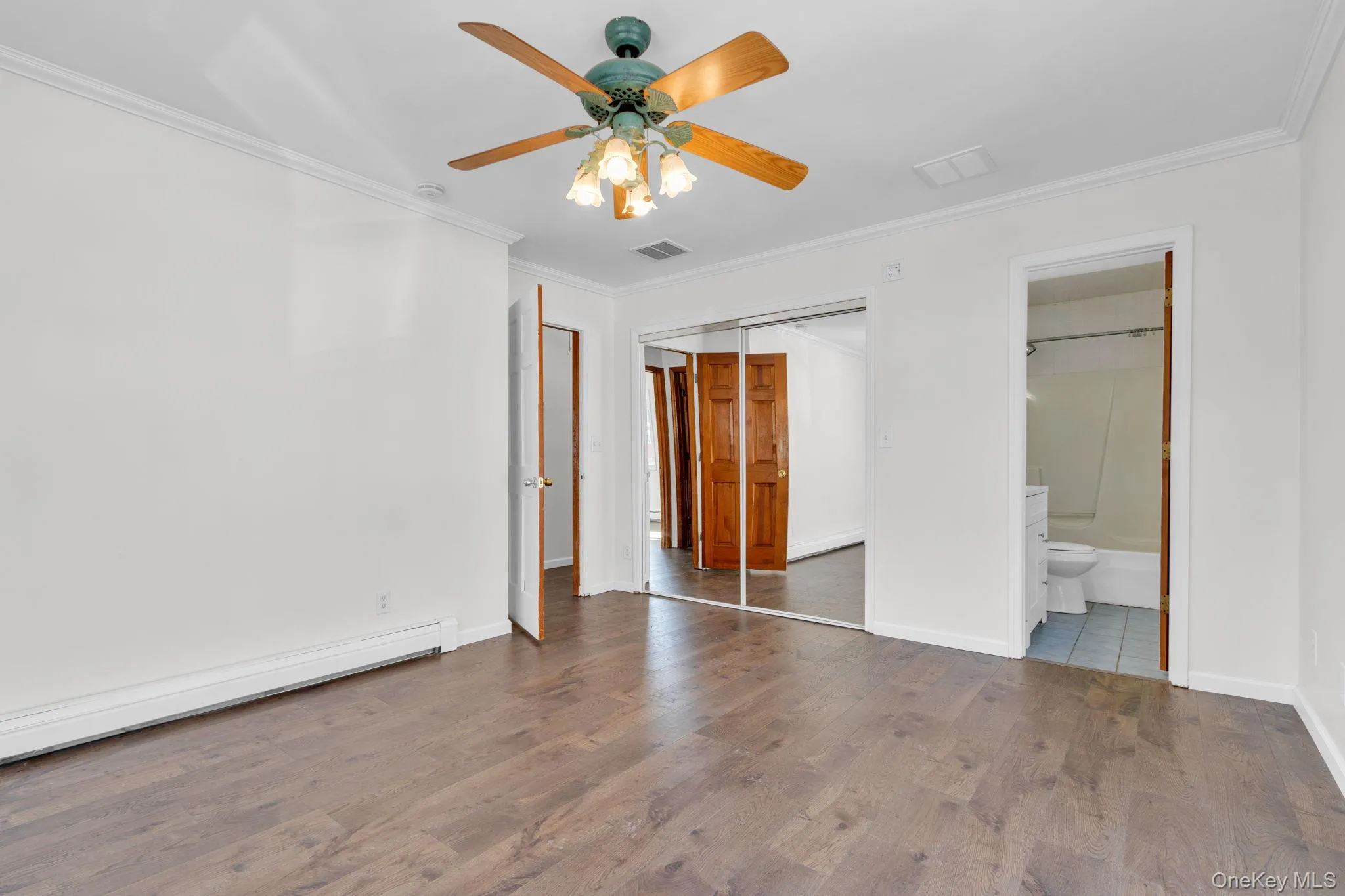 51 Greenwood Avenue, Warwick (town), NY, 3 Bedrooms Bedrooms, 5 Rooms Rooms,2 BathroomsBathrooms,Residential,For Rent,Greenwood,0,1014870 51 Greenwood Avenue, Warwick (town), NY, 3 Bedrooms Bedrooms, 5 Rooms Rooms,2 BathroomsBathrooms,Residential,For Rent,Greenwood,0,1014870
