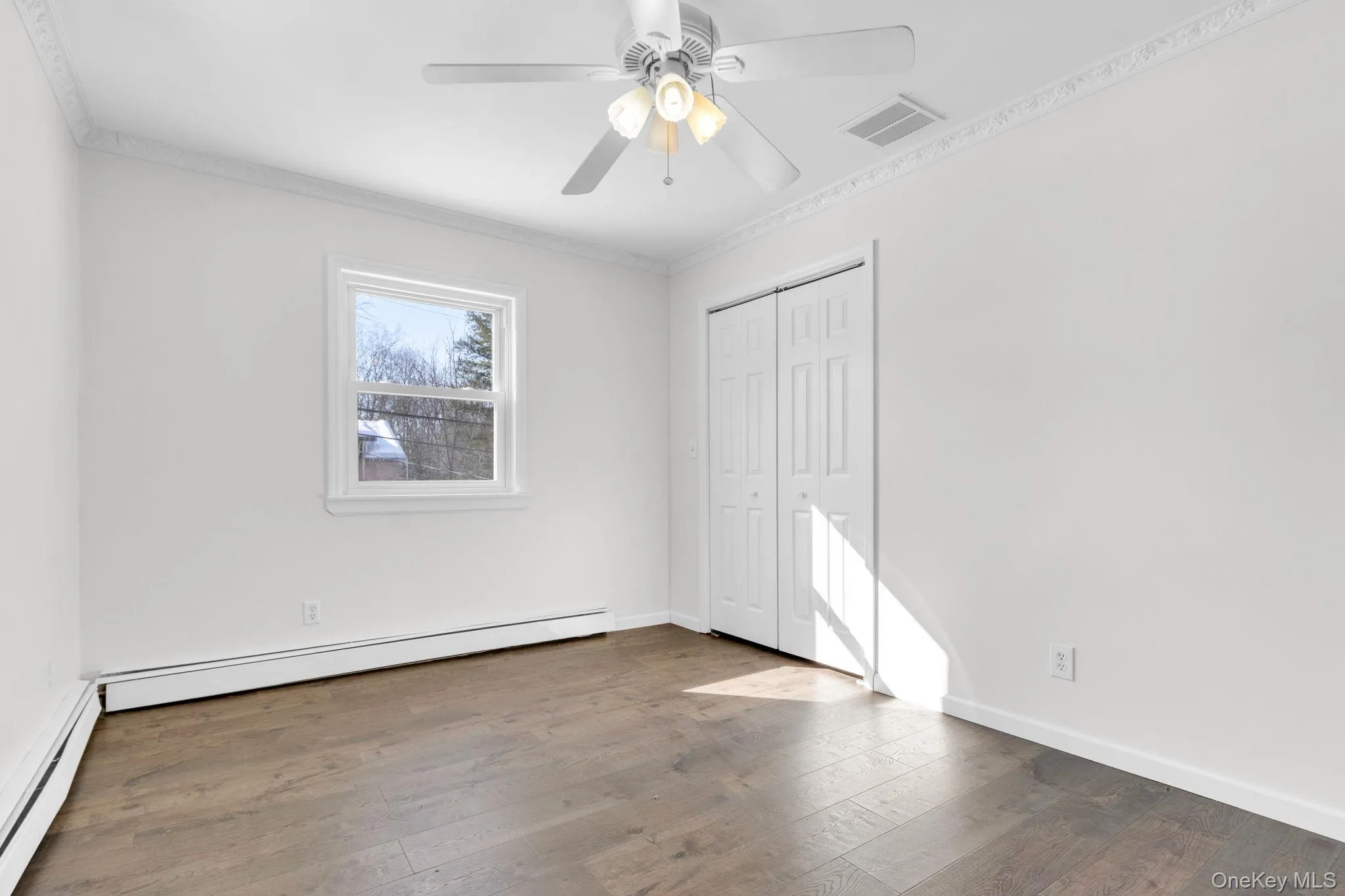 51 Greenwood Avenue, Warwick (town), NY, 3 Bedrooms Bedrooms, 5 Rooms Rooms,2 BathroomsBathrooms,Residential,For Rent,Greenwood,0,1014870 51 Greenwood Avenue, Warwick (town), NY, 3 Bedrooms Bedrooms, 5 Rooms Rooms,2 BathroomsBathrooms,Residential,For Rent,Greenwood,0,1014870