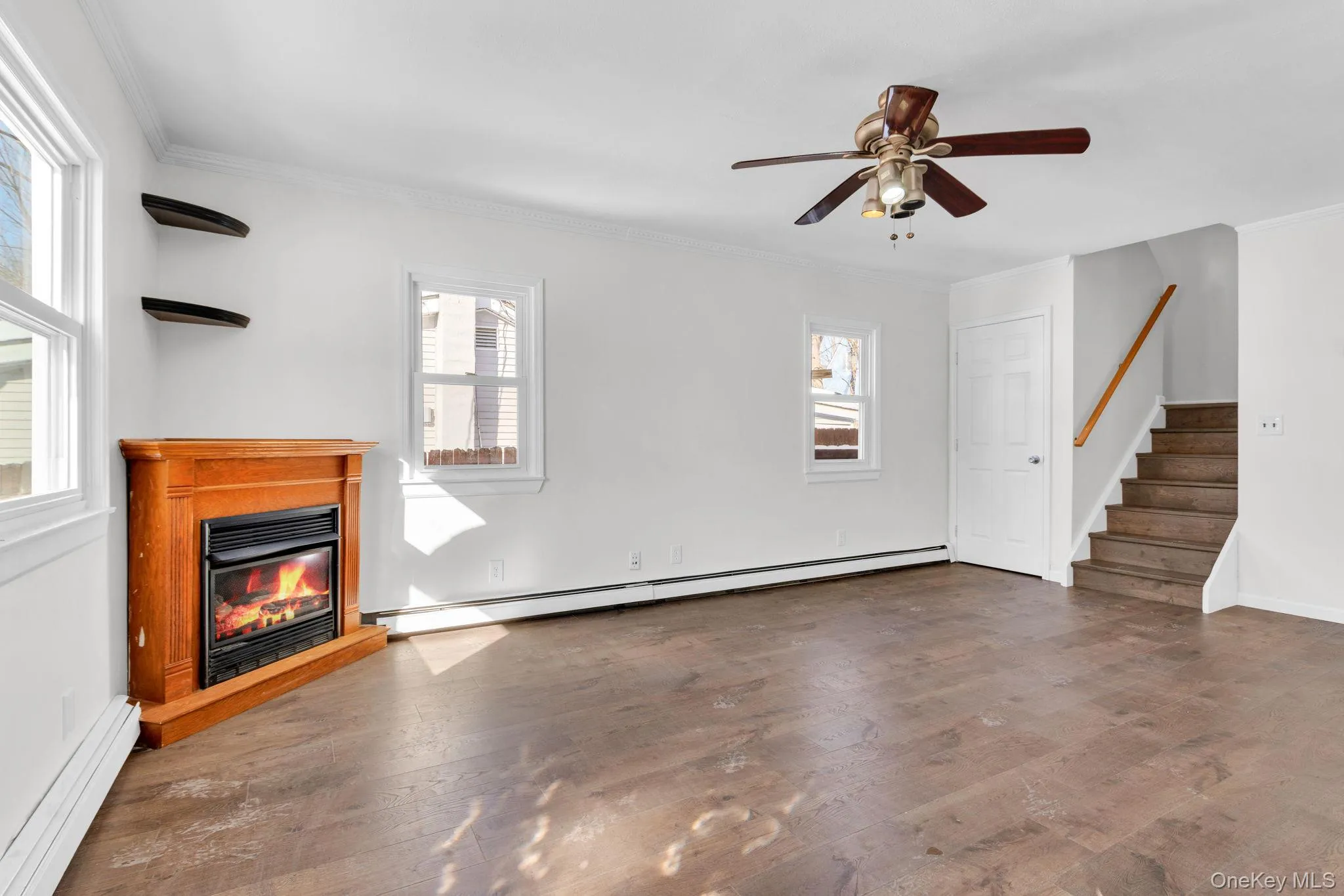 51 Greenwood Avenue, Warwick (town), NY, 3 Bedrooms Bedrooms, 5 Rooms Rooms,2 BathroomsBathrooms,Residential,For Rent,Greenwood,0,1014870 51 Greenwood Avenue, Warwick (town), NY, 3 Bedrooms Bedrooms, 5 Rooms Rooms,2 BathroomsBathrooms,Residential,For Rent,Greenwood,0,1014870