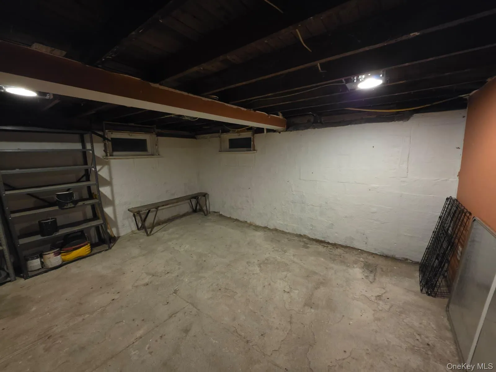 51 Greenwood Avenue, Warwick (town), NY, 3 Bedrooms Bedrooms, 5 Rooms Rooms,2 BathroomsBathrooms,Residential,For Rent,Greenwood,0,1014870 51 Greenwood Avenue, Warwick (town), NY, 3 Bedrooms Bedrooms, 5 Rooms Rooms,2 BathroomsBathrooms,Residential,For Rent,Greenwood,0,1014870