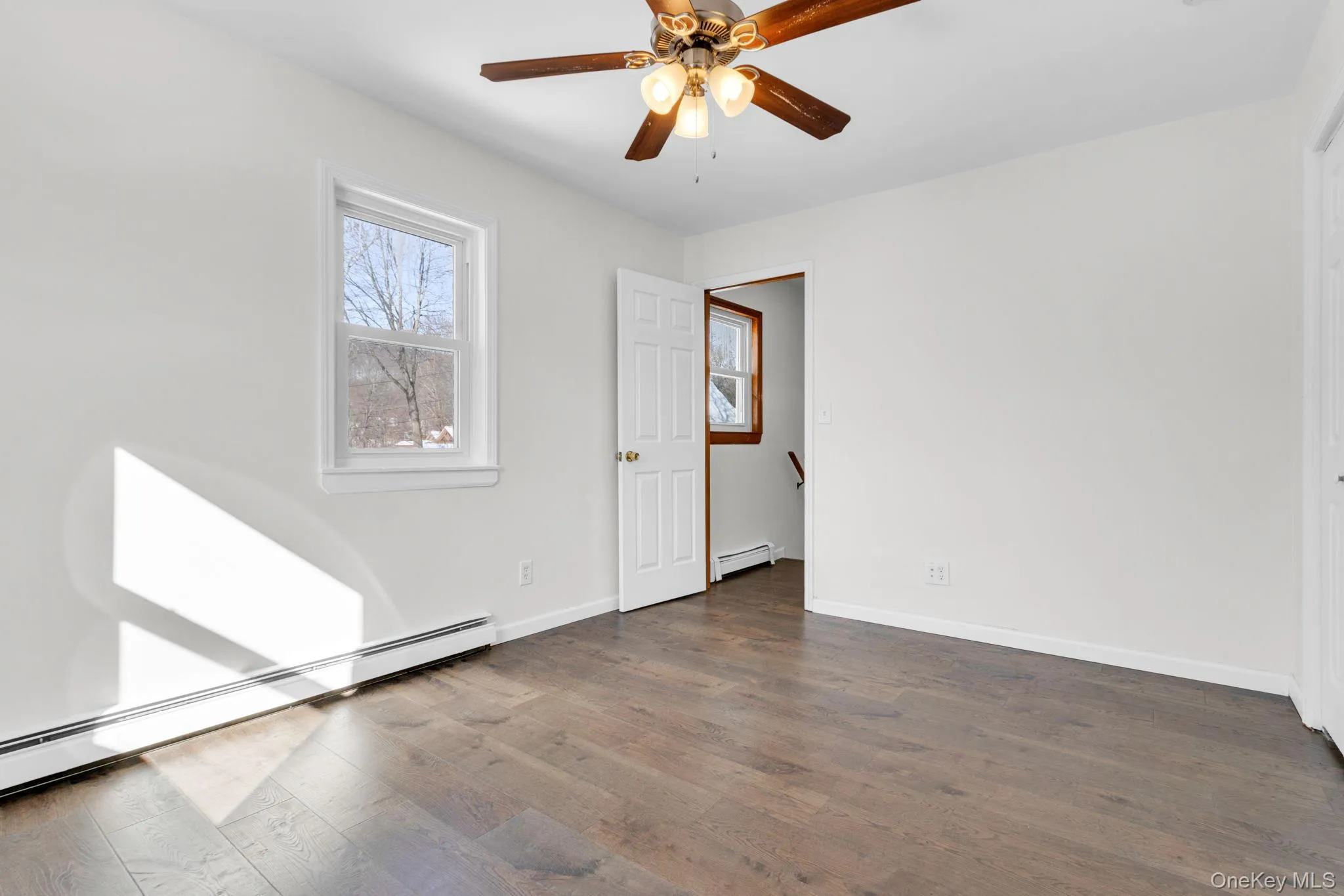 51 Greenwood Avenue, Warwick (town), NY, 3 Bedrooms Bedrooms, 5 Rooms Rooms,2 BathroomsBathrooms,Residential,For Rent,Greenwood,0,1014870 51 Greenwood Avenue, Warwick (town), NY, 3 Bedrooms Bedrooms, 5 Rooms Rooms,2 BathroomsBathrooms,Residential,For Rent,Greenwood,0,1014870
