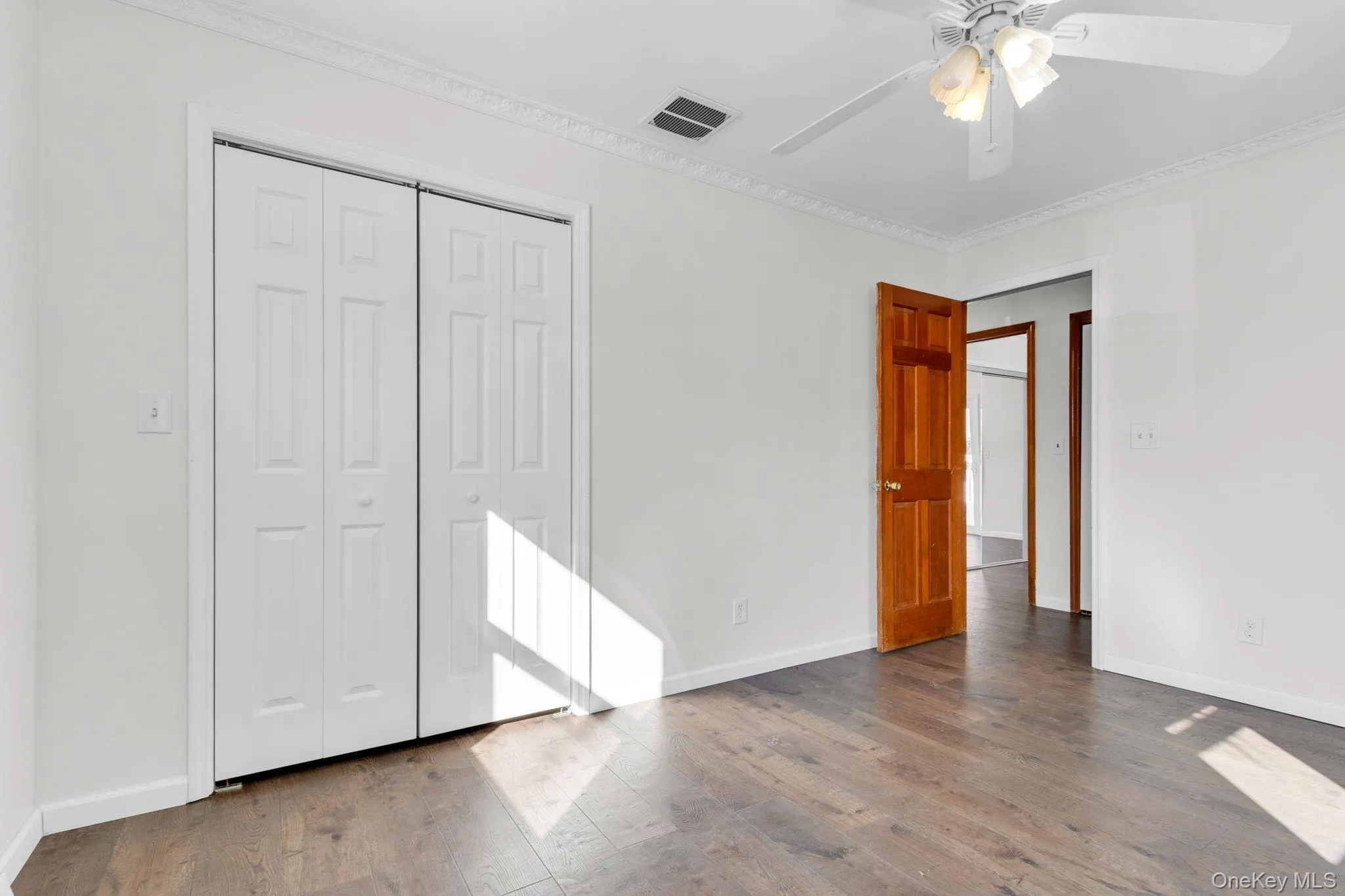 51 Greenwood Avenue, Warwick (town), NY, 3 Bedrooms Bedrooms, 5 Rooms Rooms,2 BathroomsBathrooms,Residential,For Rent,Greenwood,0,1014870 51 Greenwood Avenue, Warwick (town), NY, 3 Bedrooms Bedrooms, 5 Rooms Rooms,2 BathroomsBathrooms,Residential,For Rent,Greenwood,0,1014870