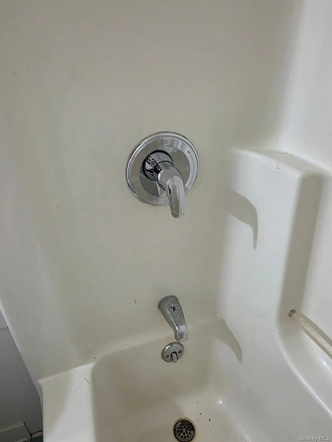 51 Greenwood Avenue, Warwick (town), NY, 3 Bedrooms Bedrooms, 5 Rooms Rooms,2 BathroomsBathrooms,Residential,For Rent,Greenwood,0,1014870 51 Greenwood Avenue, Warwick (town), NY, 3 Bedrooms Bedrooms, 5 Rooms Rooms,2 BathroomsBathrooms,Residential,For Rent,Greenwood,0,1014870
