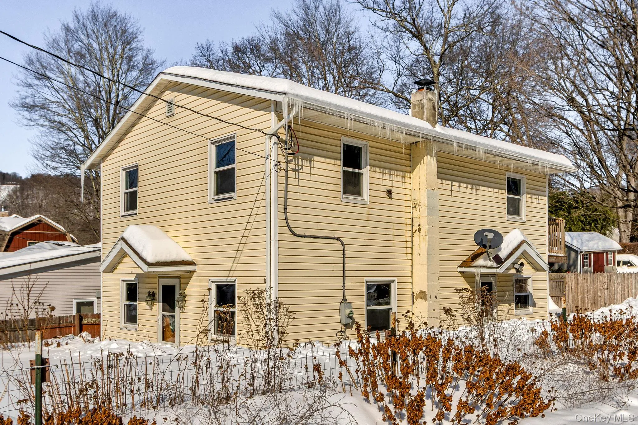 51 Greenwood Avenue, Warwick (town), NY, 3 Bedrooms Bedrooms, 5 Rooms Rooms,2 BathroomsBathrooms,Residential,For Rent,Greenwood,0,1014870 51 Greenwood Avenue, Warwick (town), NY, 3 Bedrooms Bedrooms, 5 Rooms Rooms,2 BathroomsBathrooms,Residential,For Rent,Greenwood,0,1014870