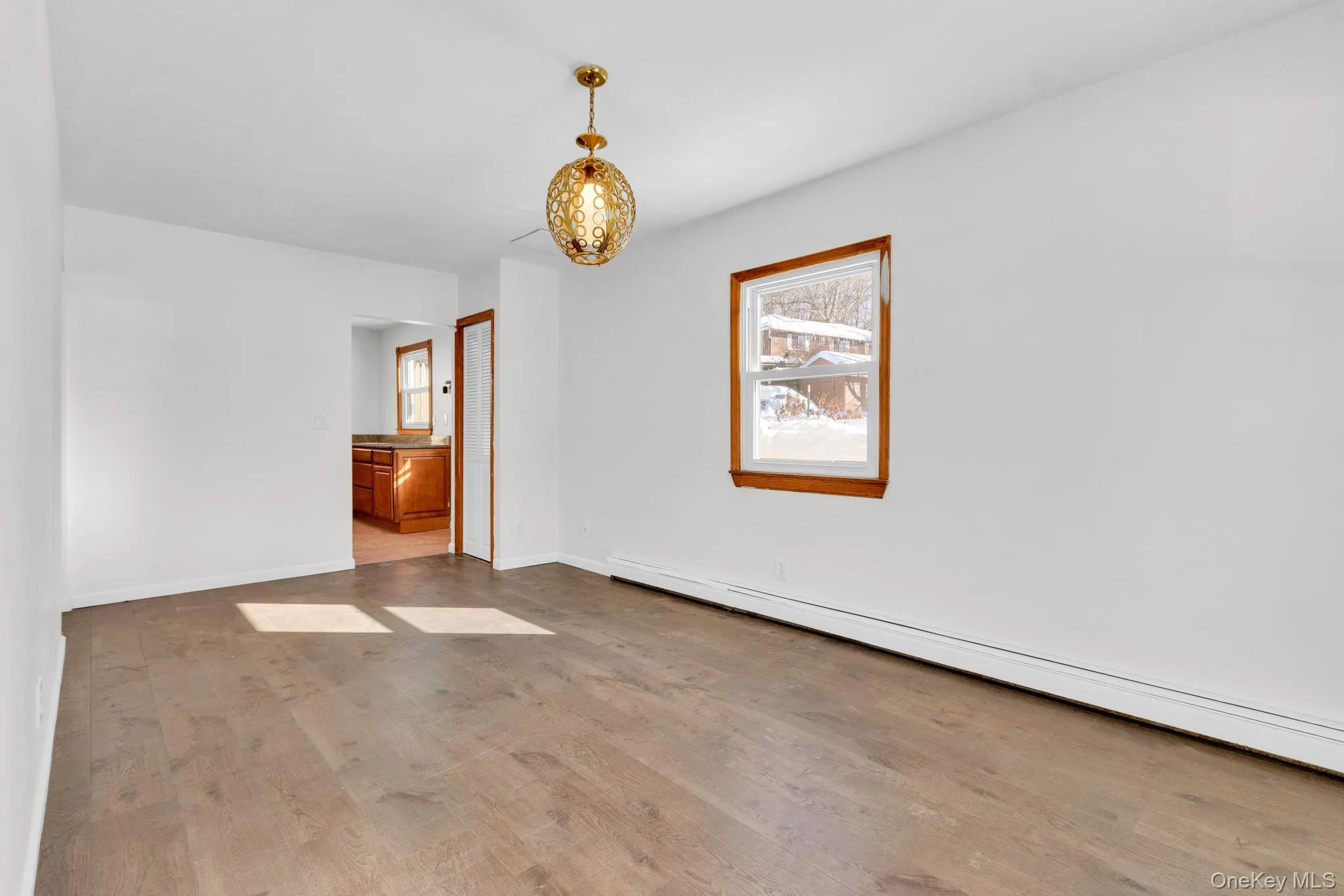 51 Greenwood Avenue, Warwick (town), NY, 3 Bedrooms Bedrooms, 5 Rooms Rooms,2 BathroomsBathrooms,Residential,For Rent,Greenwood,0,1014870 51 Greenwood Avenue, Warwick (town), NY, 3 Bedrooms Bedrooms, 5 Rooms Rooms,2 BathroomsBathrooms,Residential,For Rent,Greenwood,0,1014870