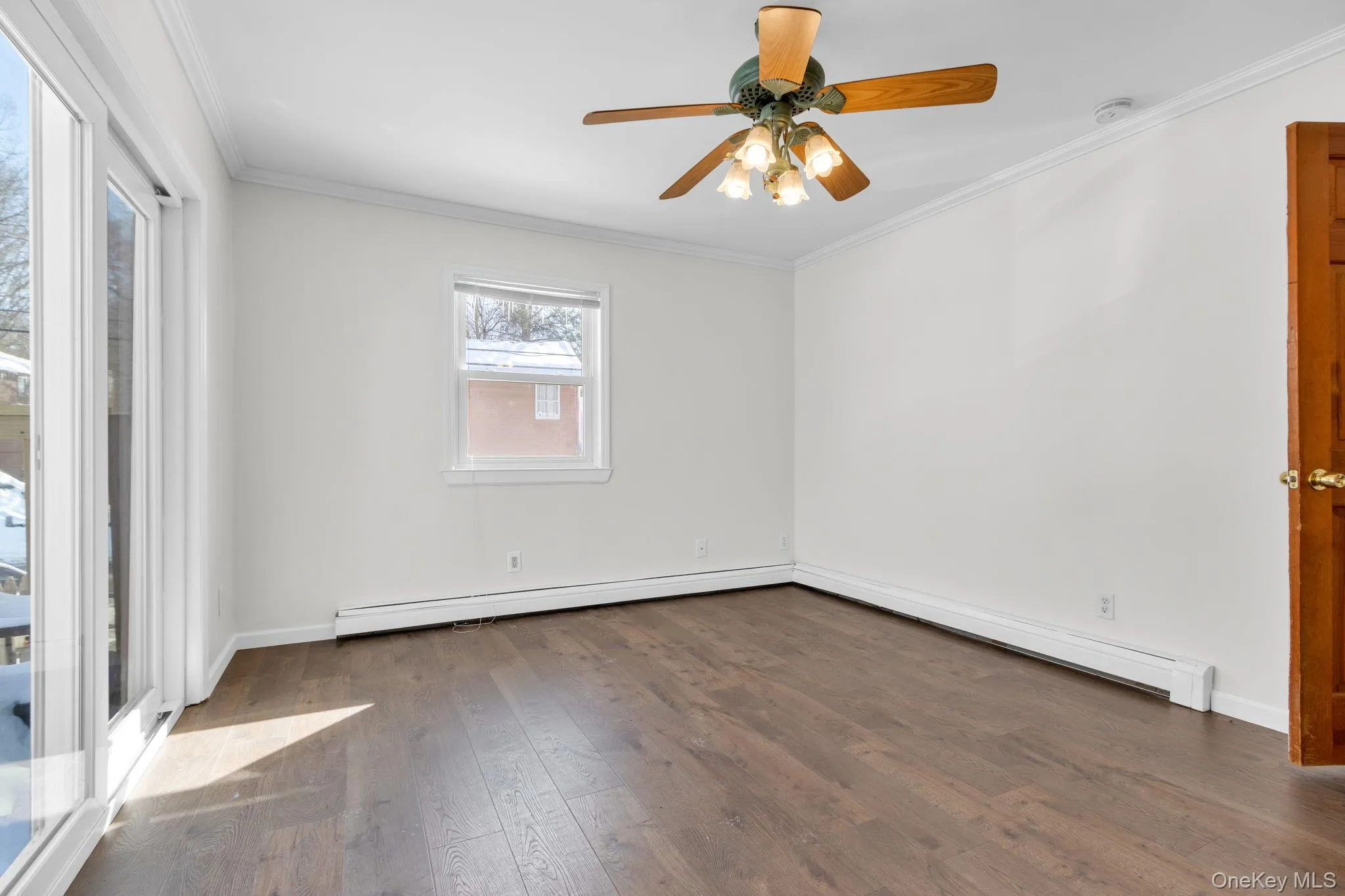 51 Greenwood Avenue, Warwick (town), NY, 3 Bedrooms Bedrooms, 5 Rooms Rooms,2 BathroomsBathrooms,Residential,For Rent,Greenwood,0,1014870 51 Greenwood Avenue, Warwick (town), NY, 3 Bedrooms Bedrooms, 5 Rooms Rooms,2 BathroomsBathrooms,Residential,For Rent,Greenwood,0,1014870