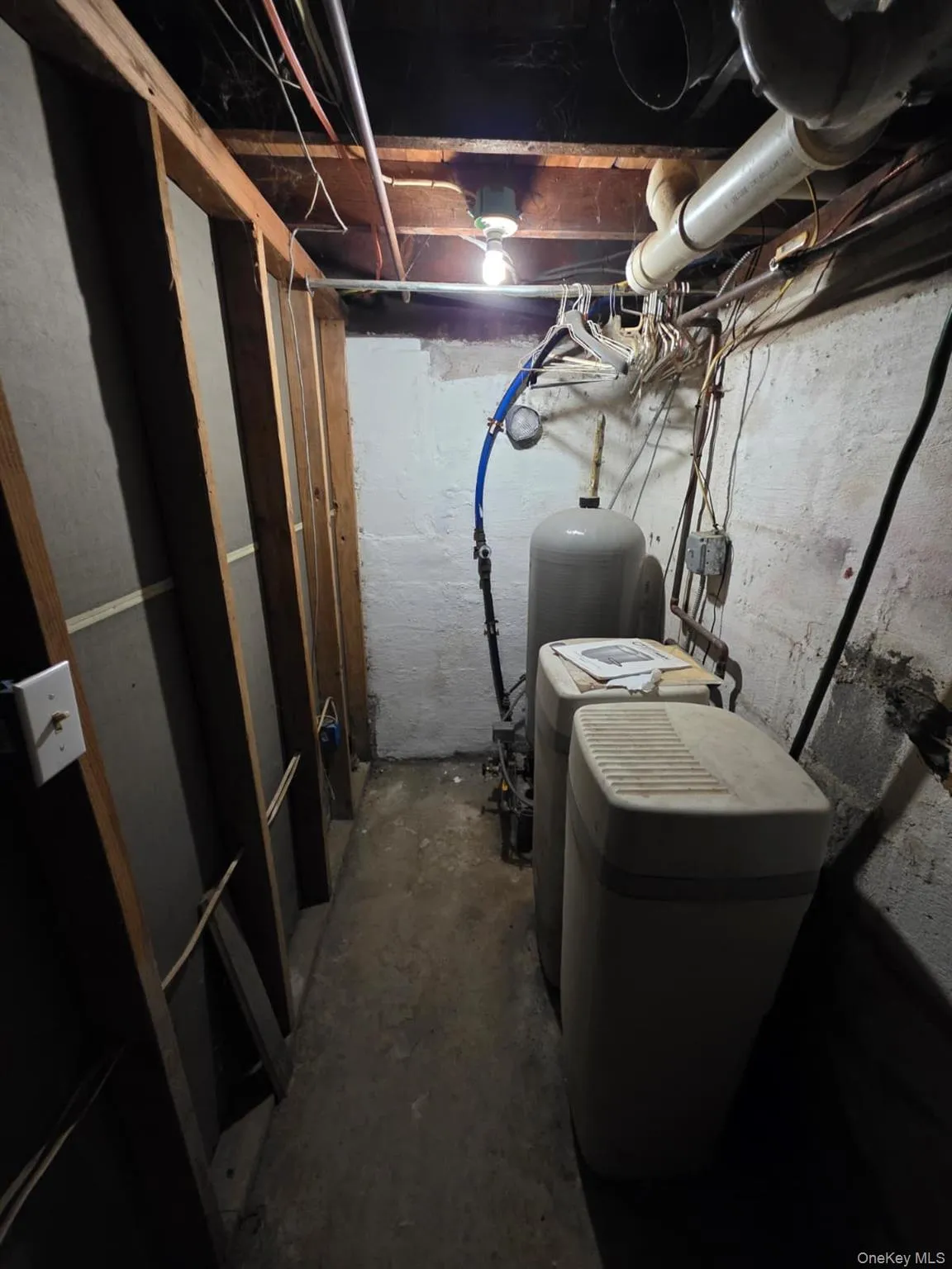 51 Greenwood Avenue, Warwick (town), NY, 3 Bedrooms Bedrooms, 5 Rooms Rooms,2 BathroomsBathrooms,Residential,For Rent,Greenwood,0,1014870 51 Greenwood Avenue, Warwick (town), NY, 3 Bedrooms Bedrooms, 5 Rooms Rooms,2 BathroomsBathrooms,Residential,For Rent,Greenwood,0,1014870
