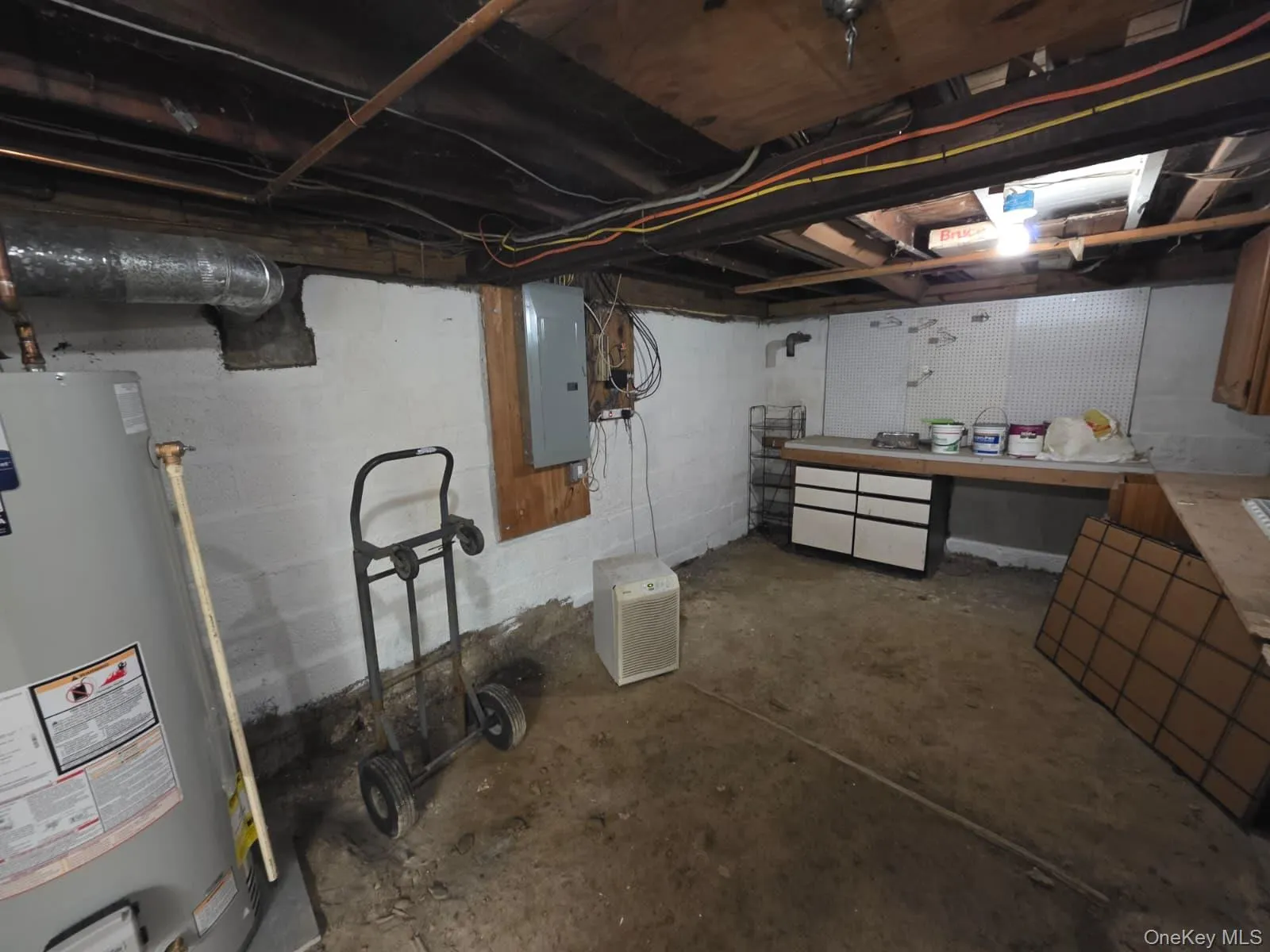 51 Greenwood Avenue, Warwick (town), NY, 3 Bedrooms Bedrooms, 5 Rooms Rooms,2 BathroomsBathrooms,Residential,For Rent,Greenwood,0,1014870 51 Greenwood Avenue, Warwick (town), NY, 3 Bedrooms Bedrooms, 5 Rooms Rooms,2 BathroomsBathrooms,Residential,For Rent,Greenwood,0,1014870
