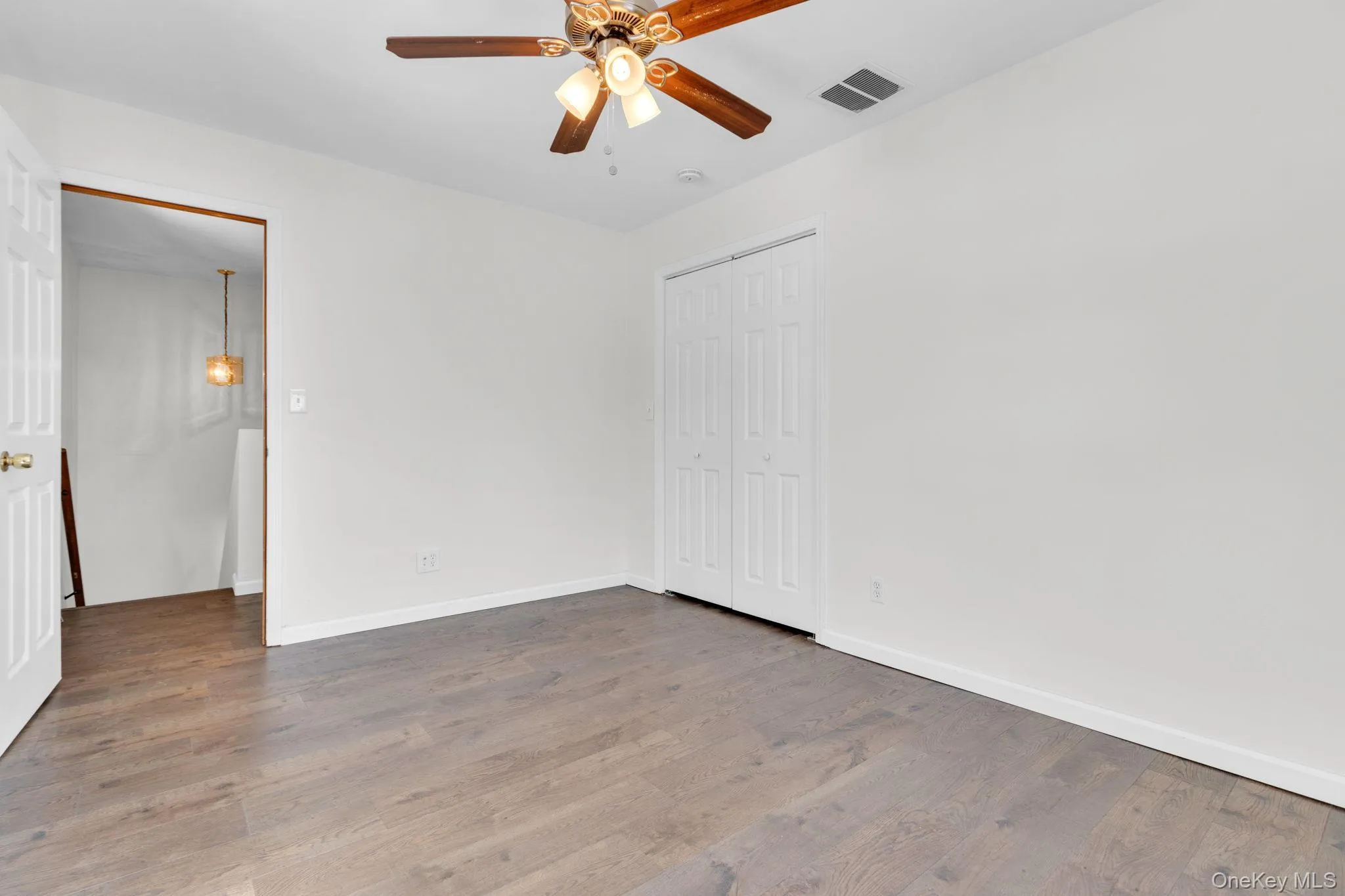 51 Greenwood Avenue, Warwick (town), NY, 3 Bedrooms Bedrooms, 5 Rooms Rooms,2 BathroomsBathrooms,Residential,For Rent,Greenwood,0,1014870 51 Greenwood Avenue, Warwick (town), NY, 3 Bedrooms Bedrooms, 5 Rooms Rooms,2 BathroomsBathrooms,Residential,For Rent,Greenwood,0,1014870